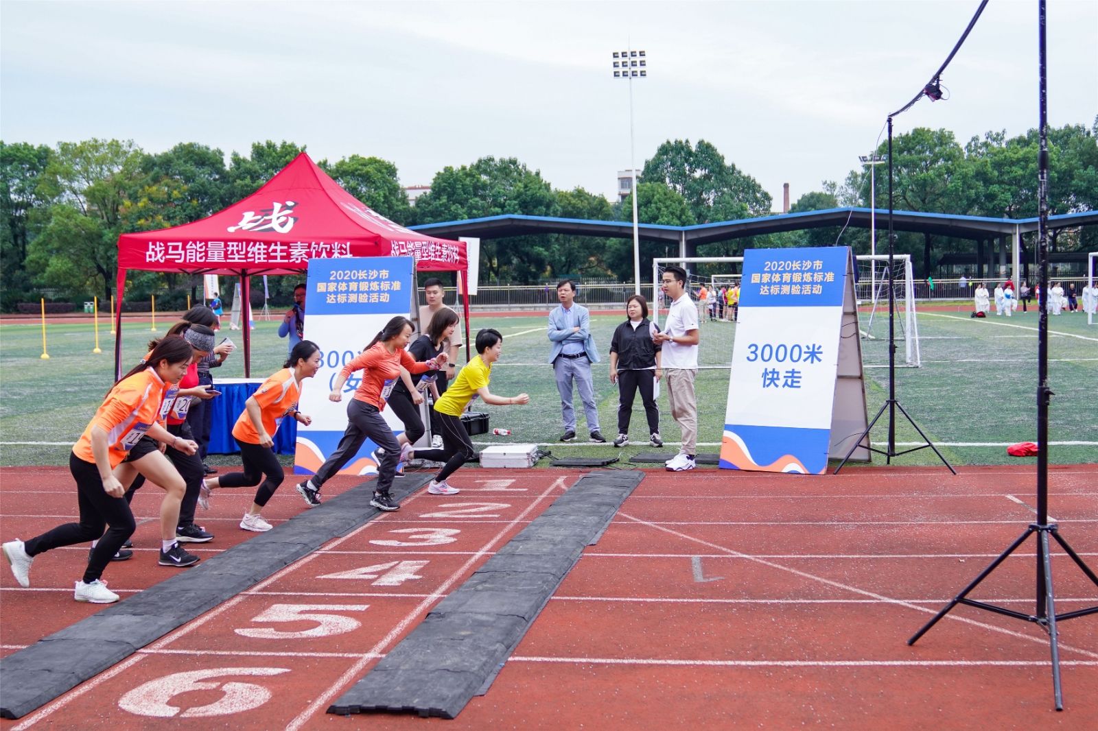 湖南hb火博管理有限公司