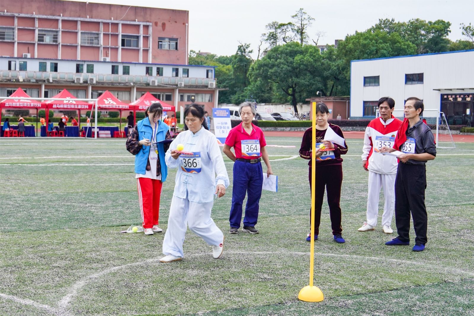 湖南hb火博管理有限公司