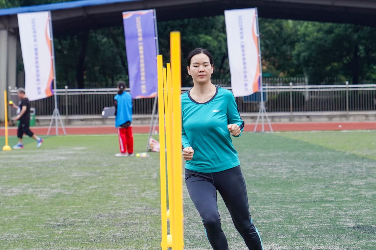 湖南hb火博管理有限公司