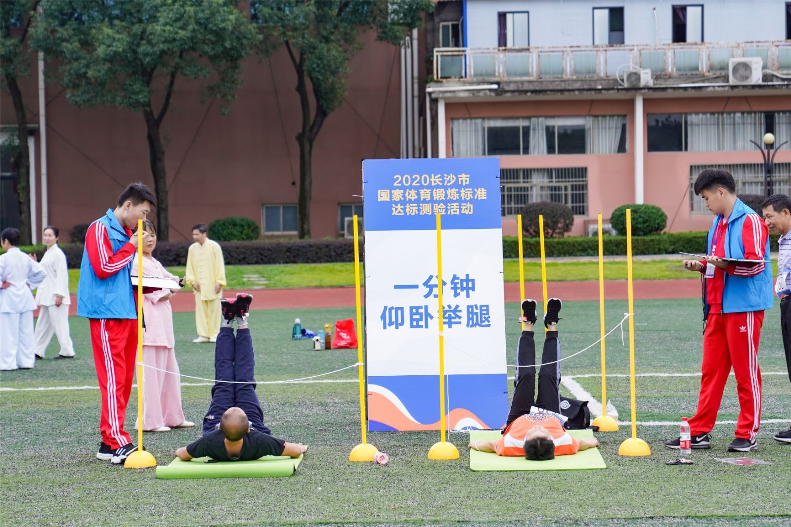 湖南hb火博管理有限公司