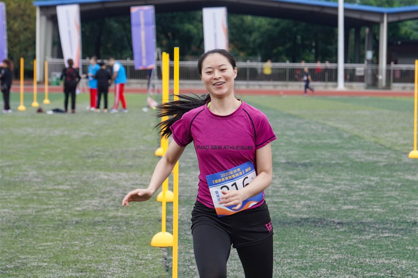 湖南hb火博管理有限公司