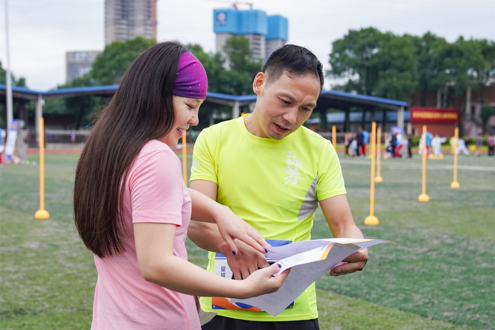 湖南hb火博管理有限公司