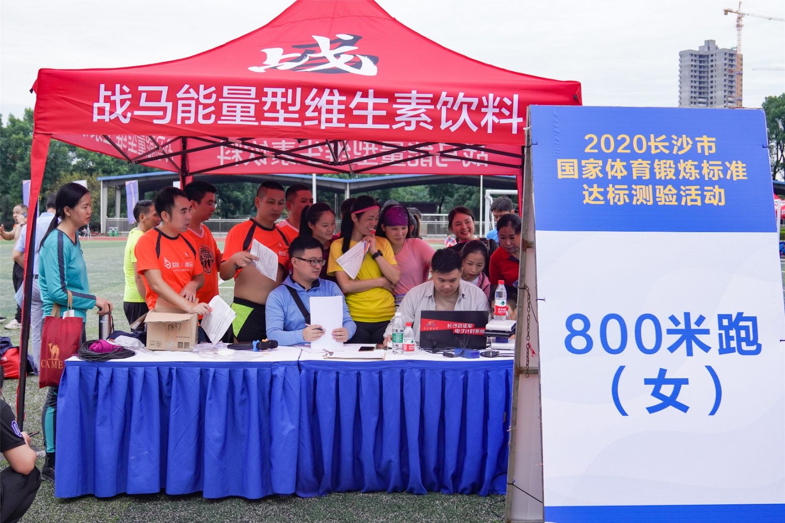 湖南hb火博管理有限公司