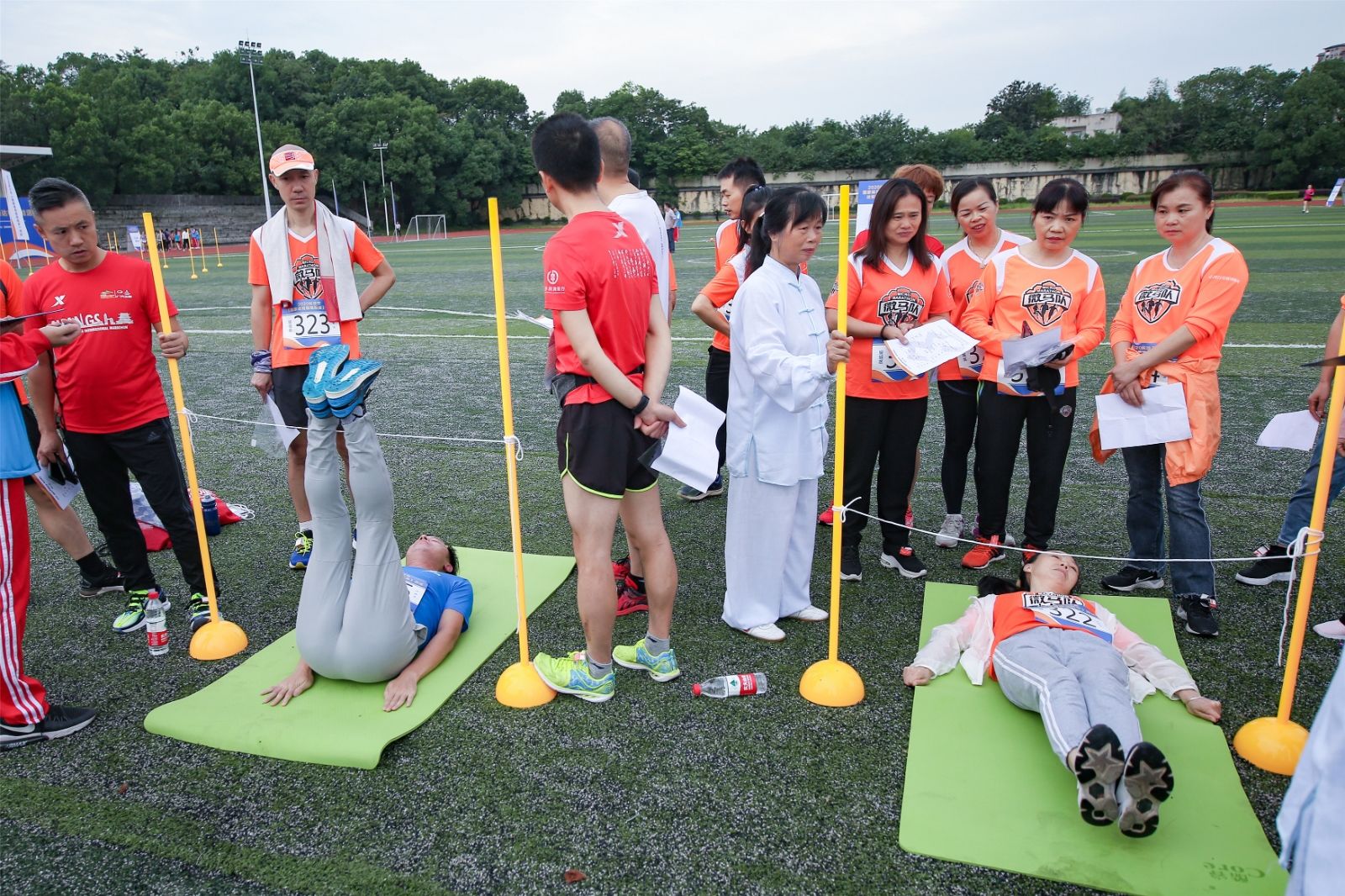 湖南hb火博管理有限公司