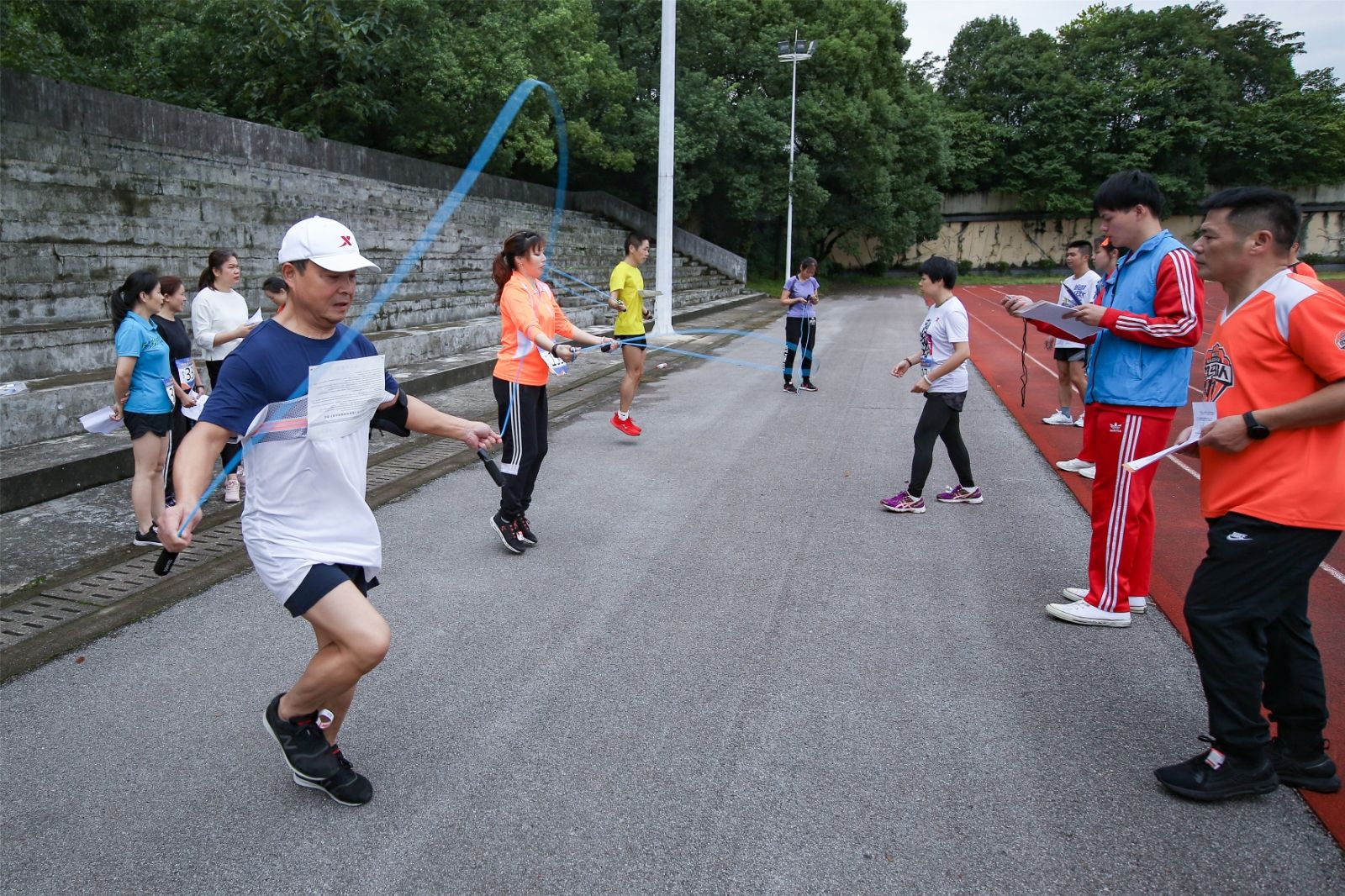 湖南hb火博管理有限公司