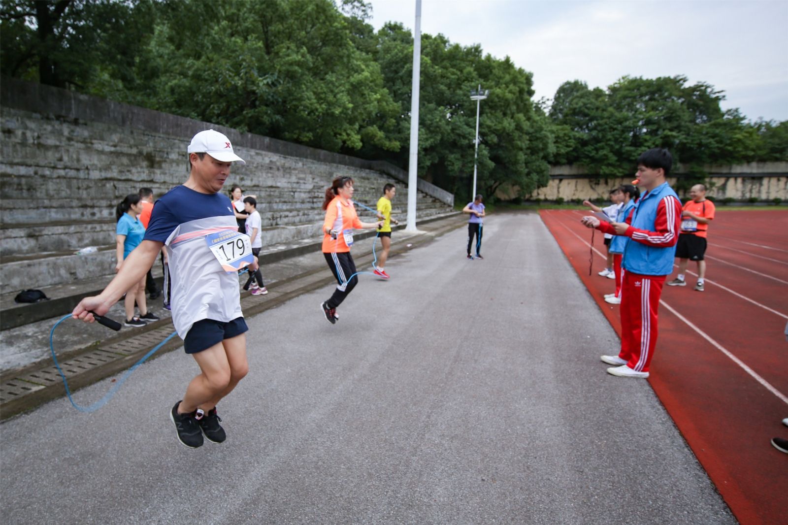 湖南hb火博管理有限公司