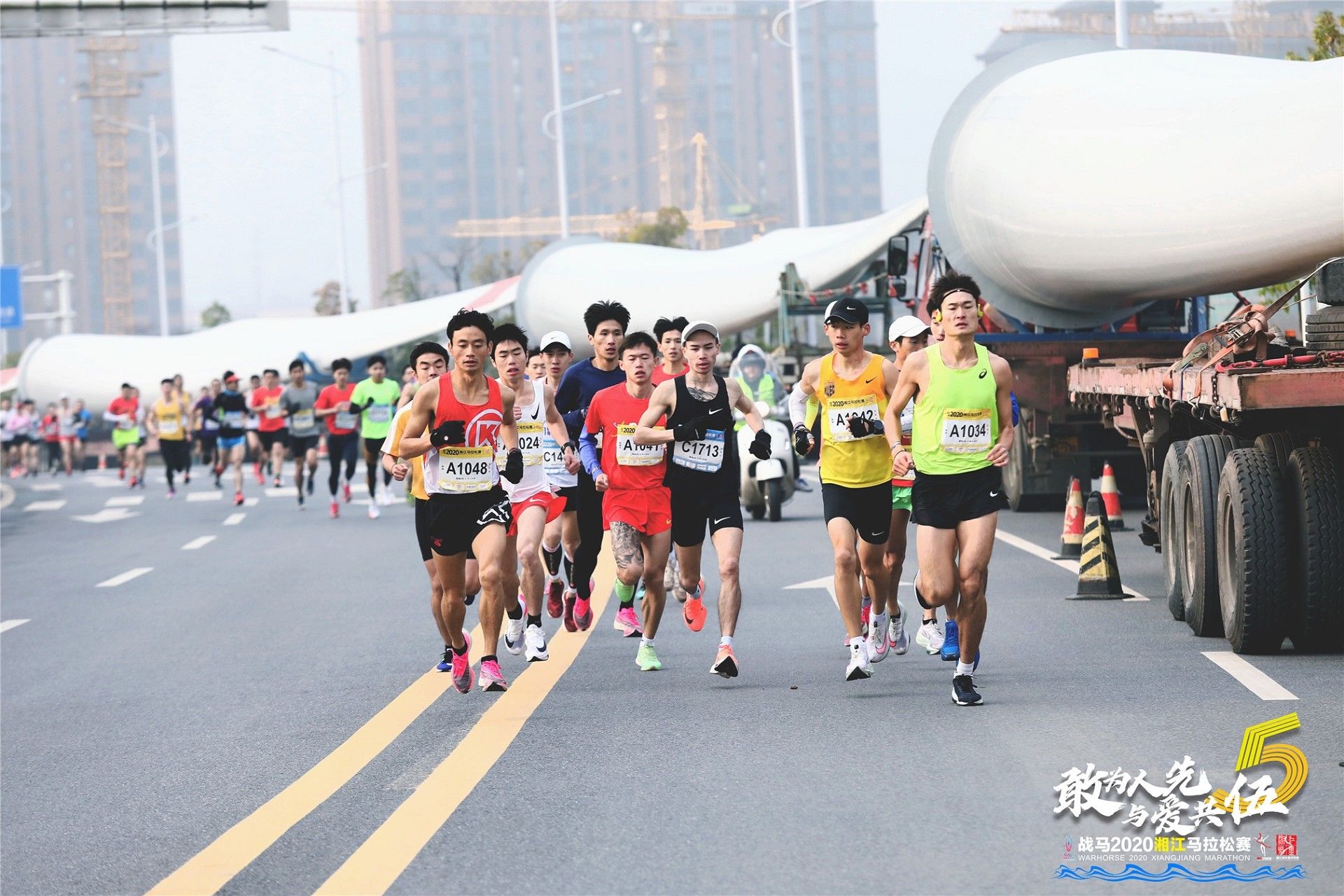 湖南hb火博管理有限公司