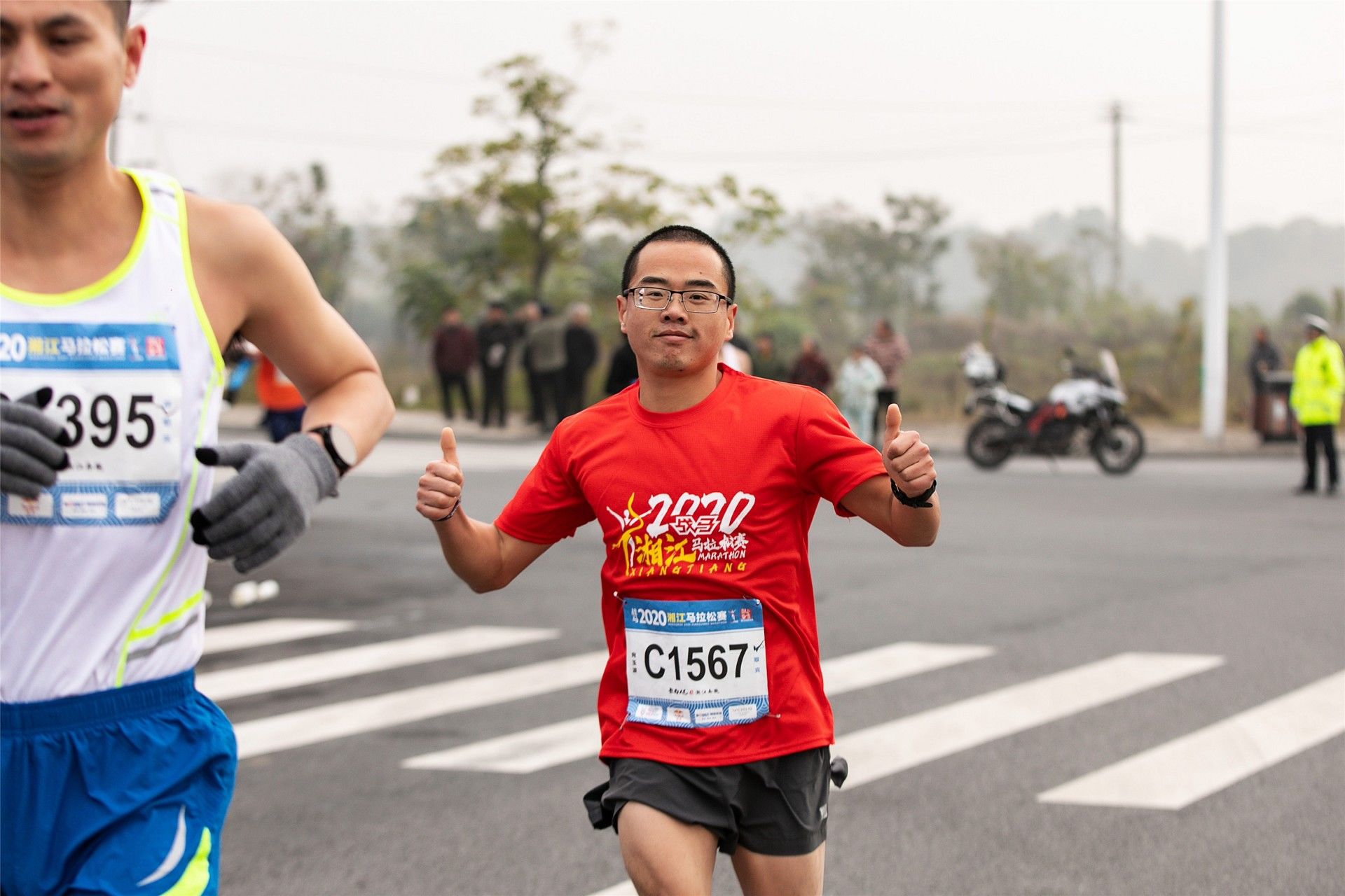 湖南hb火博管理有限公司