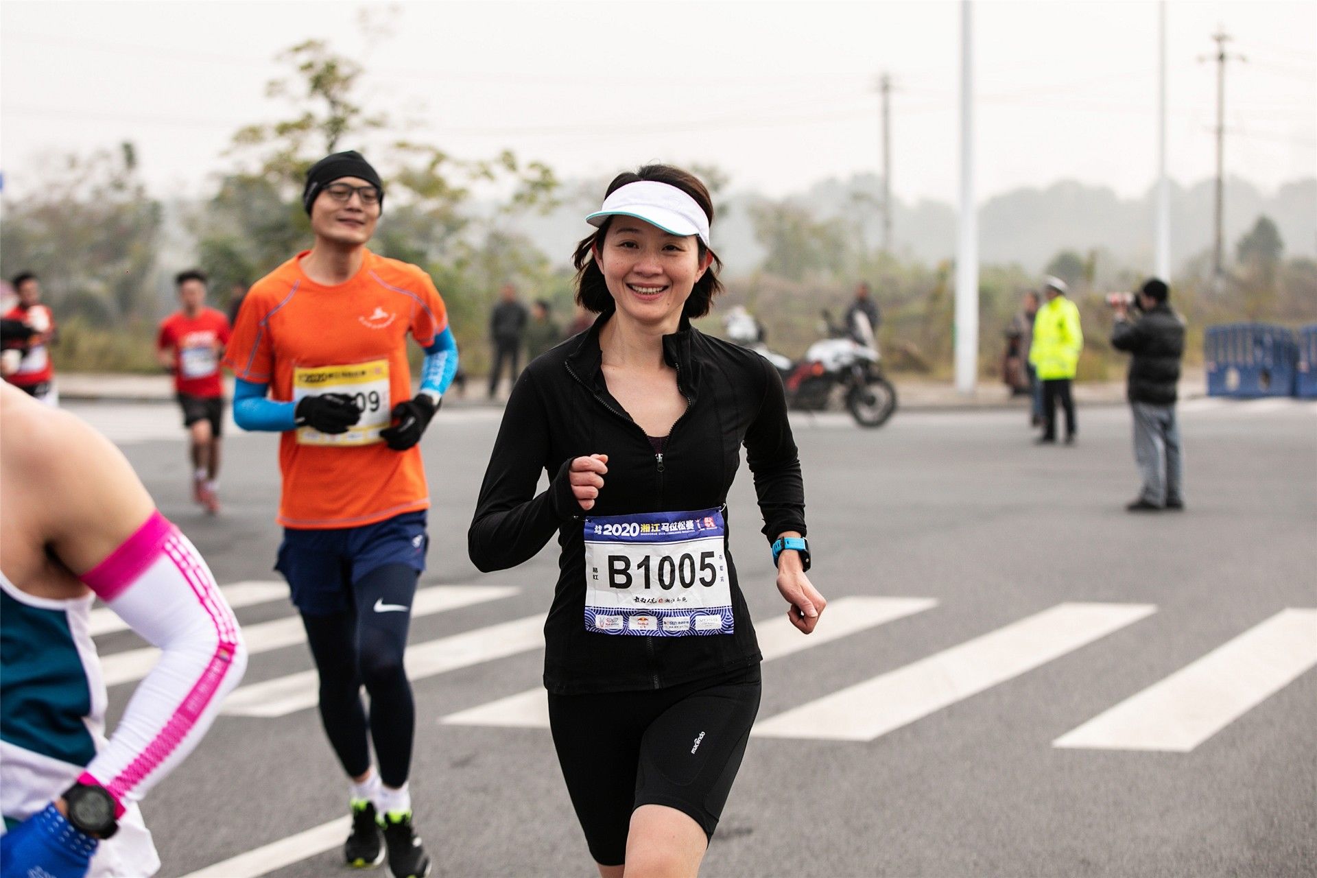 湖南hb火博管理有限公司