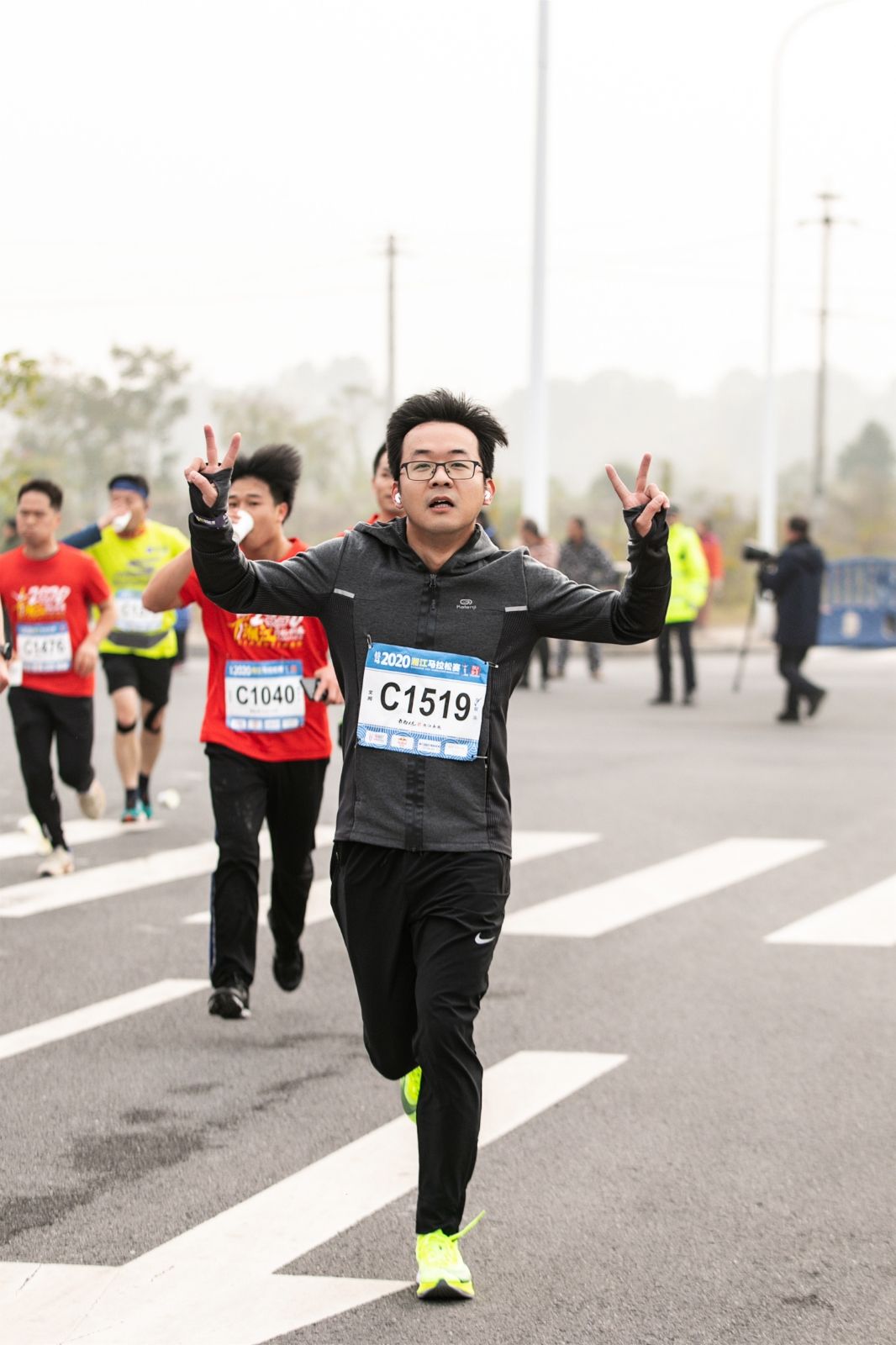 湖南hb火博管理有限公司