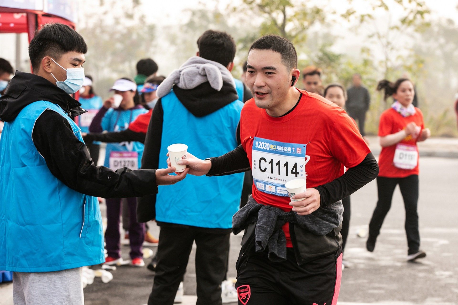 湖南hb火博管理有限公司