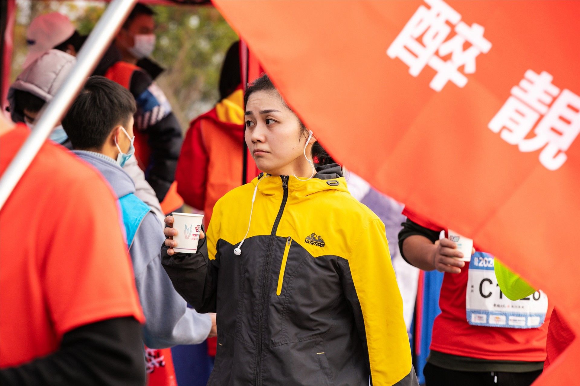 湖南hb火博管理有限公司