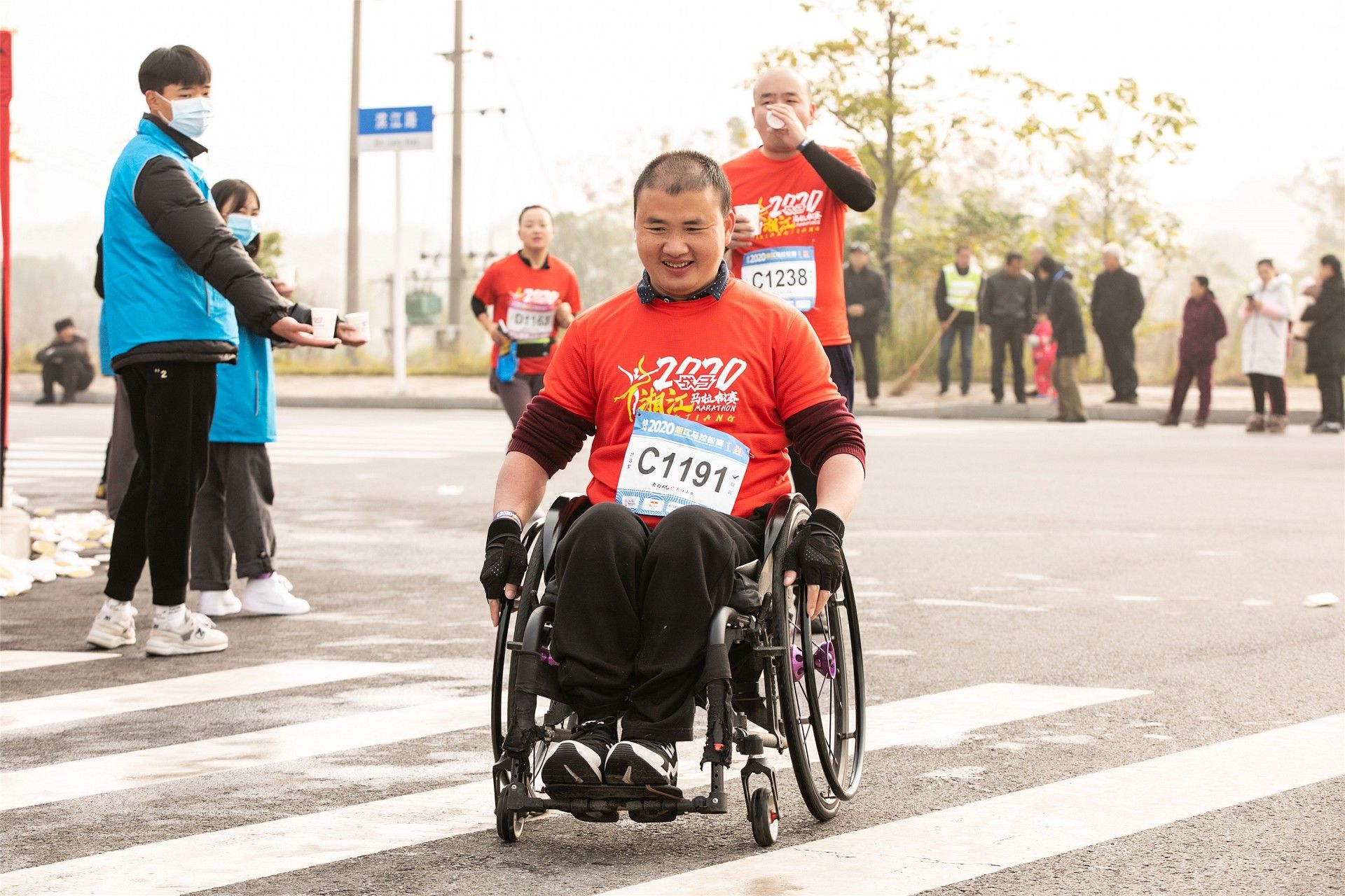 湖南hb火博管理有限公司