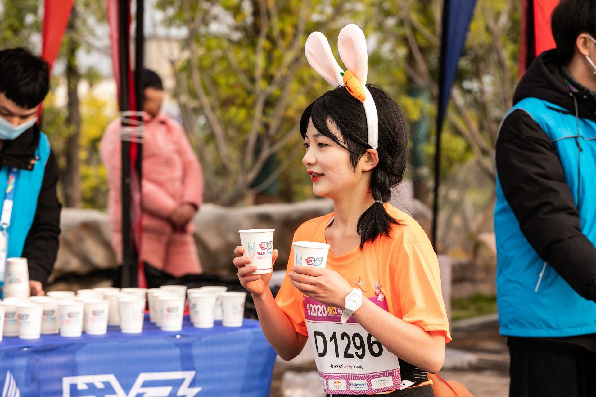 湖南hb火博管理有限公司