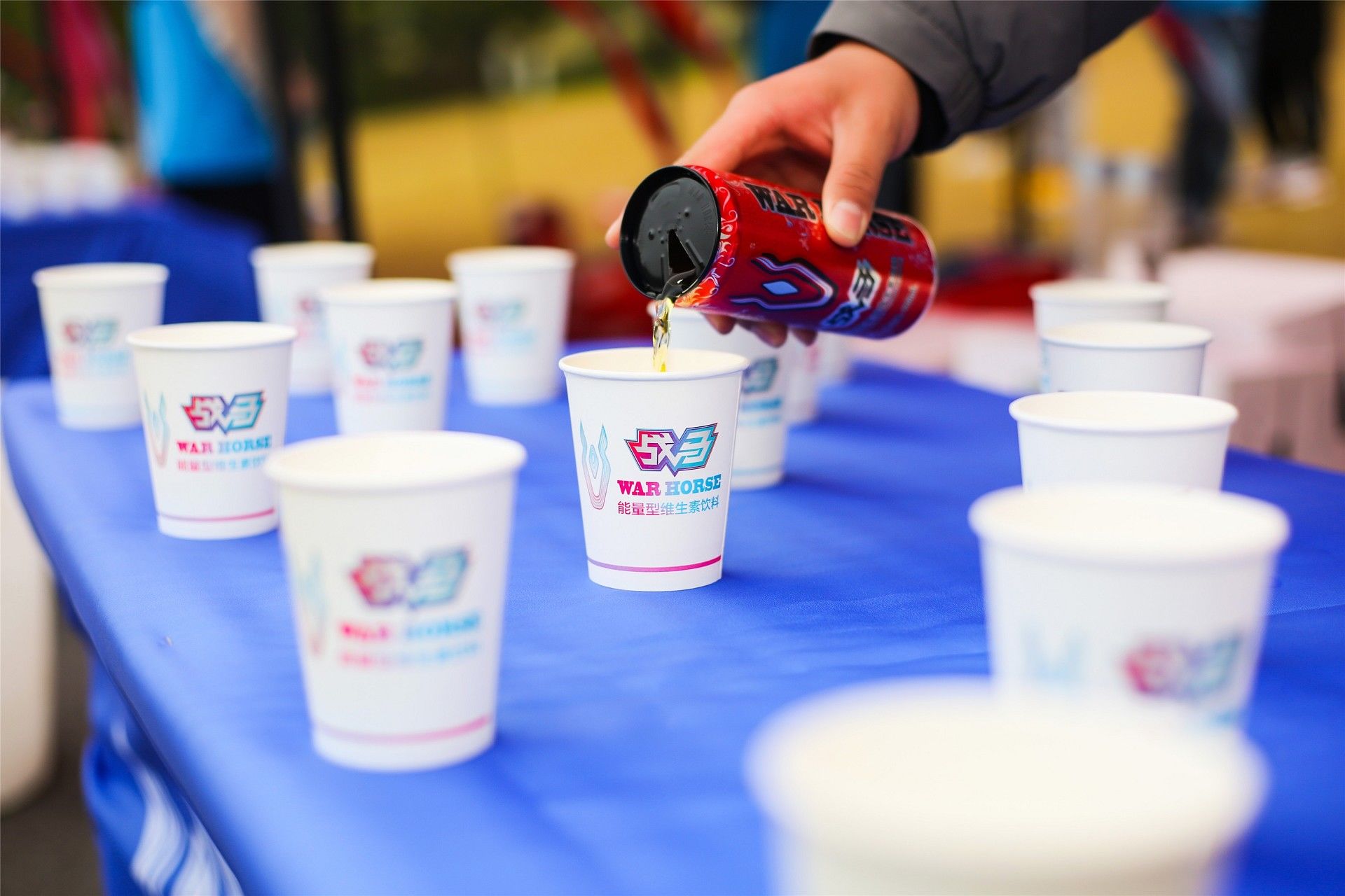 湖南hb火博管理有限公司