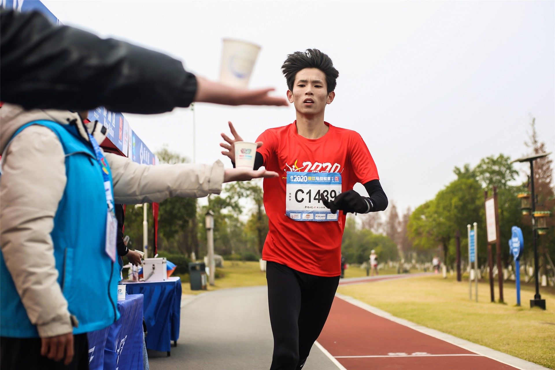 湖南hb火博管理有限公司