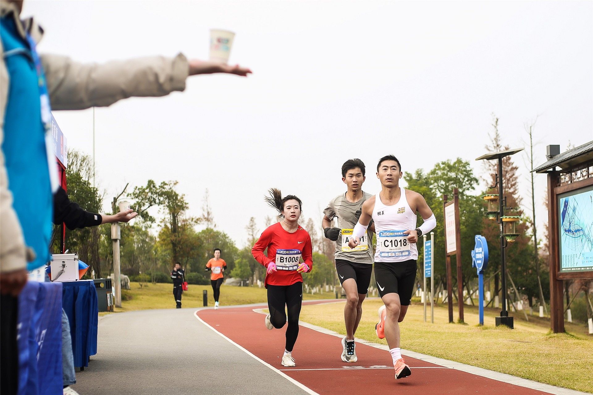 湖南hb火博管理有限公司