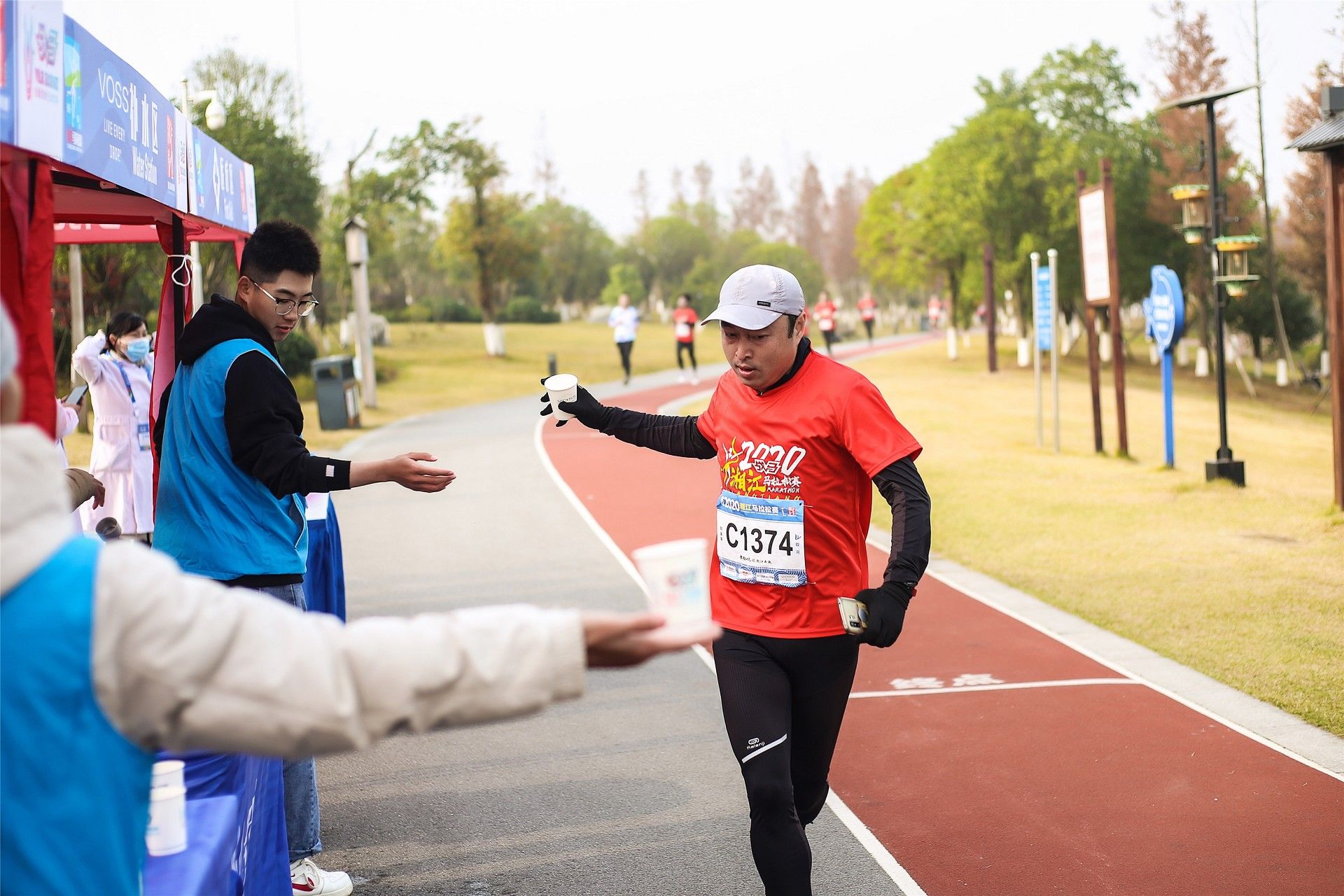 湖南hb火博管理有限公司