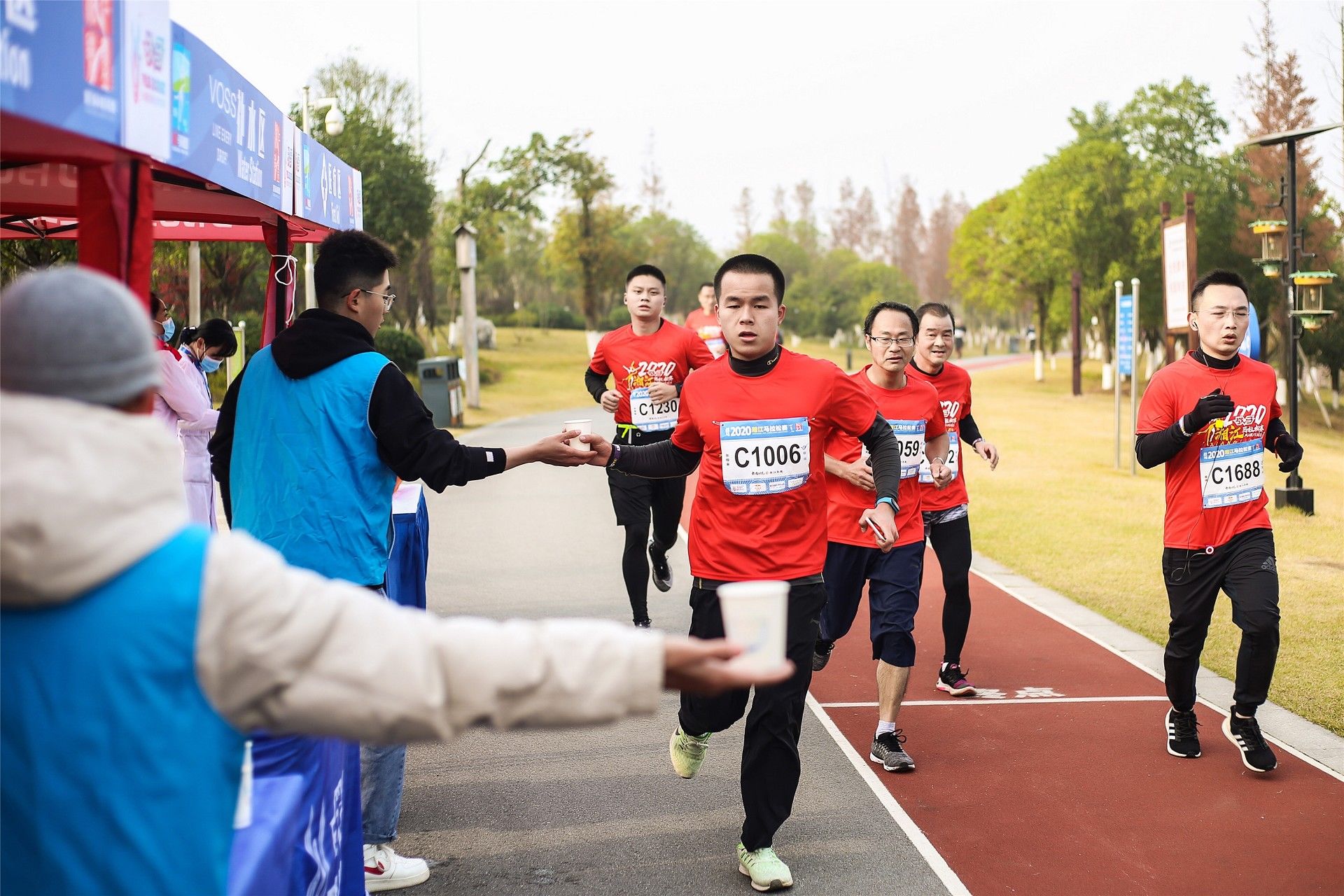 湖南hb火博管理有限公司