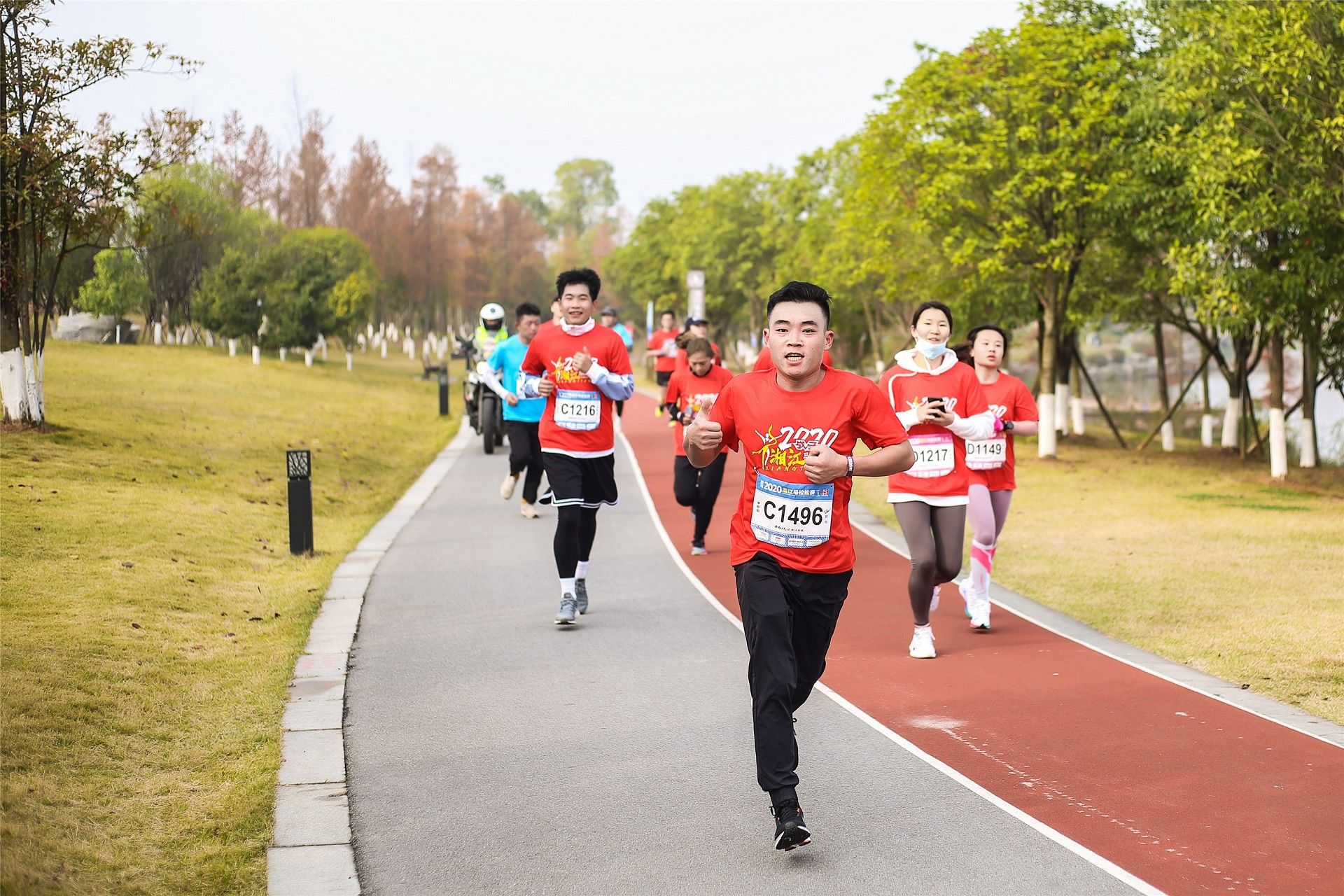 湖南hb火博管理有限公司