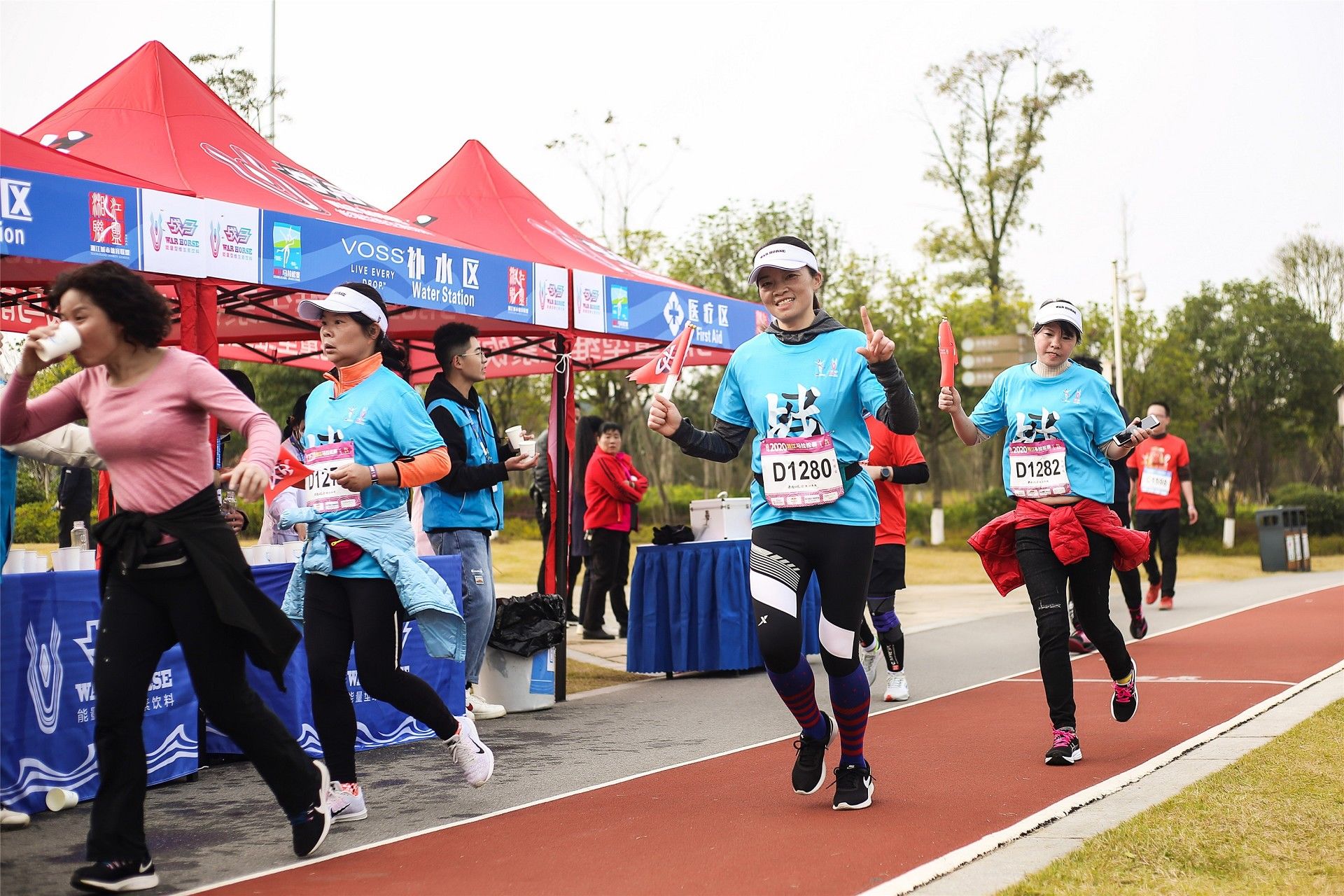 湖南hb火博管理有限公司