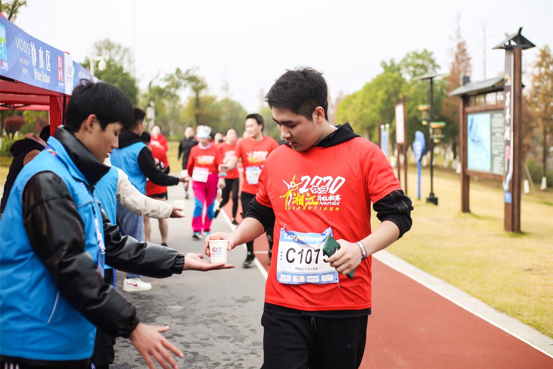 湖南hb火博管理有限公司