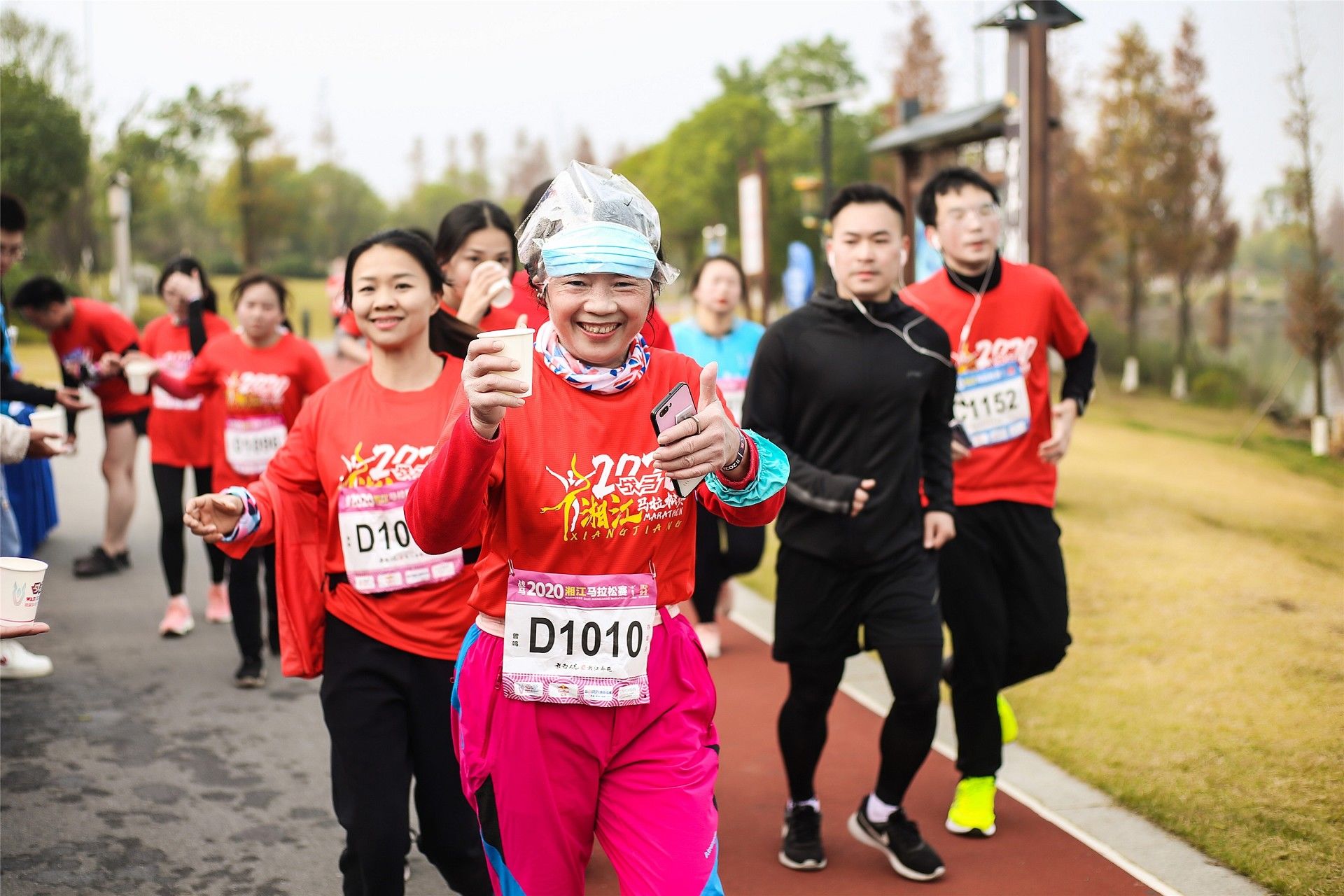 湖南hb火博管理有限公司