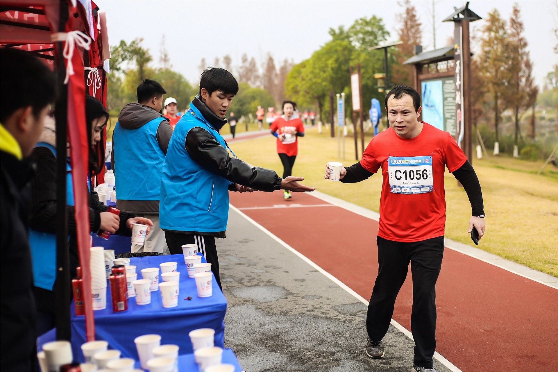 湖南hb火博管理有限公司