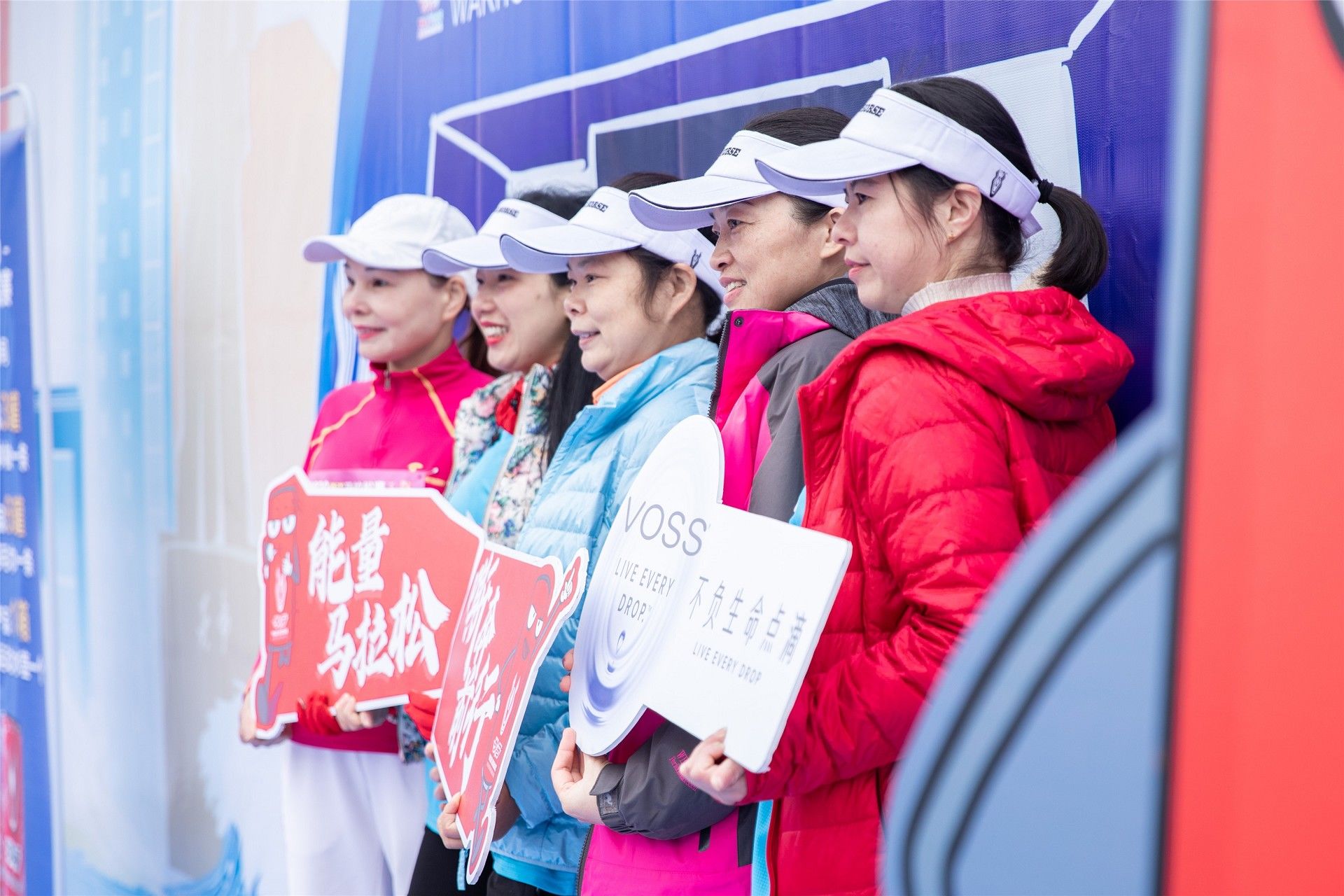 湖南hb火博管理有限公司