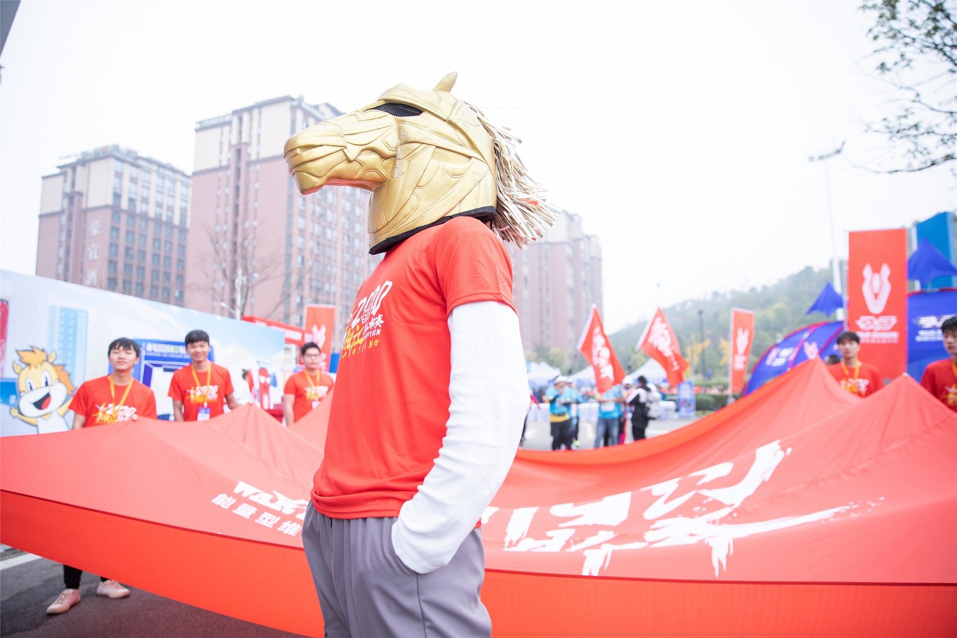 湖南hb火博管理有限公司