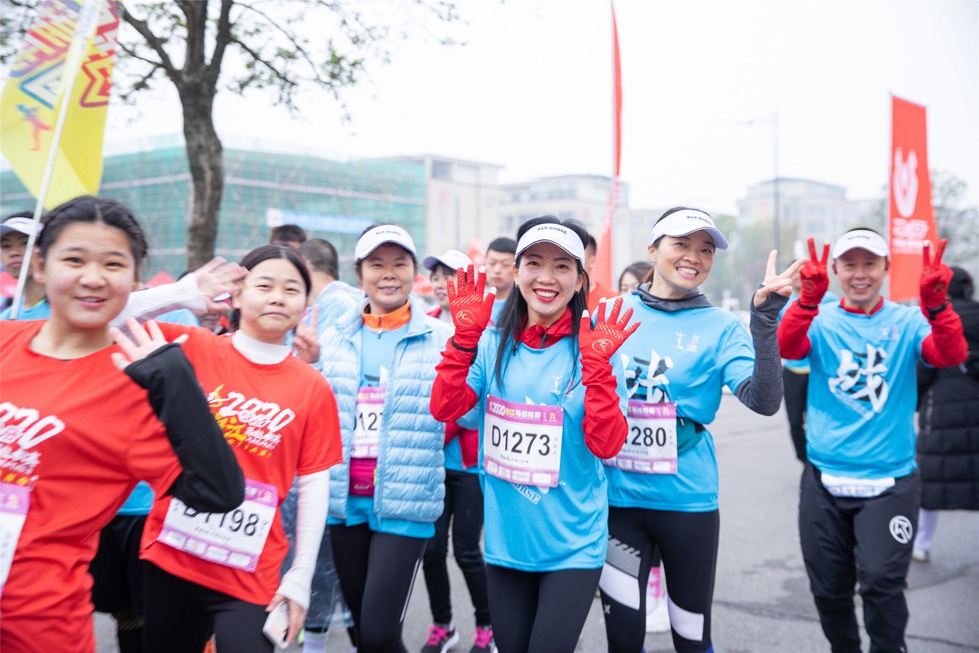 湖南hb火博管理有限公司