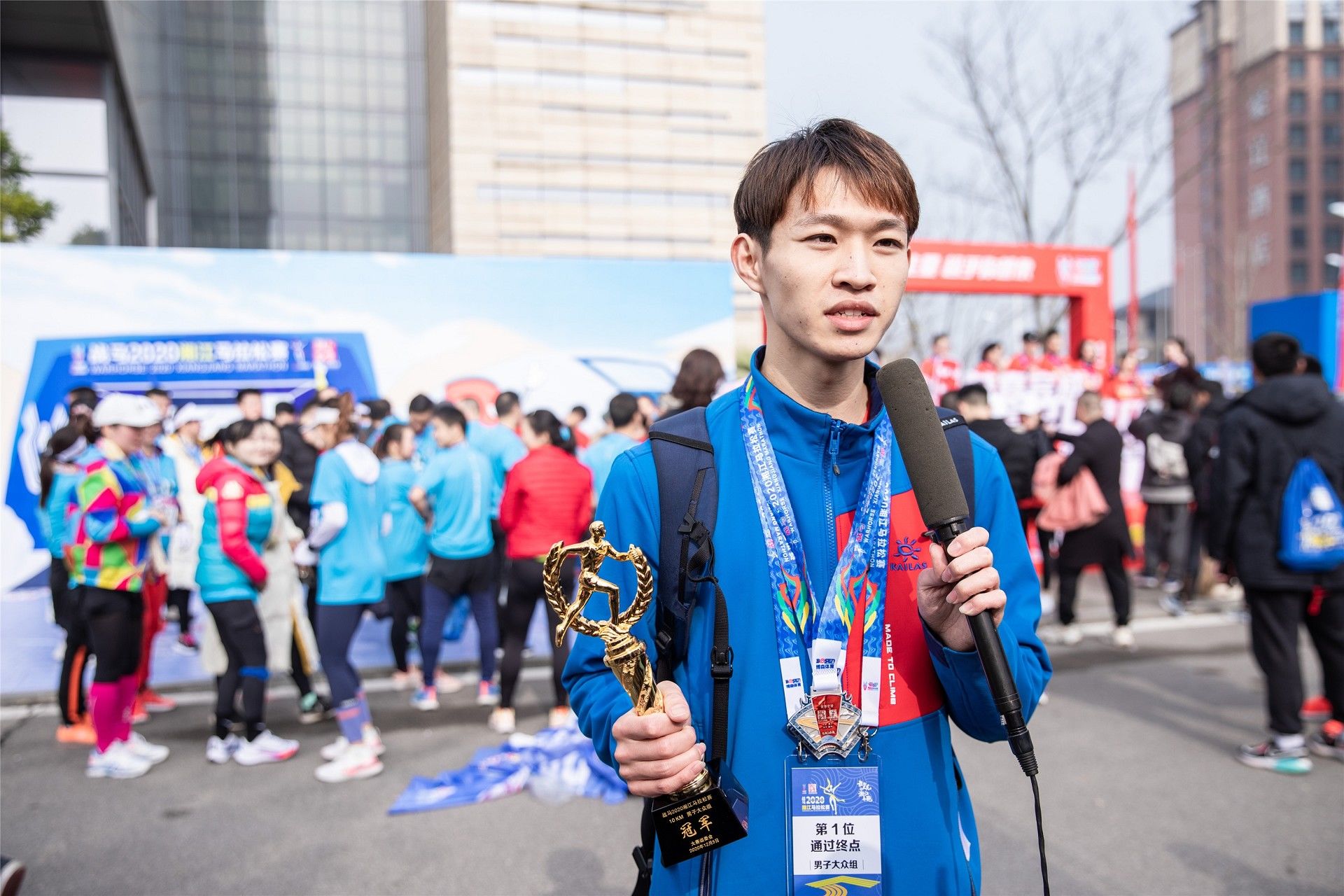 湖南hb火博管理有限公司