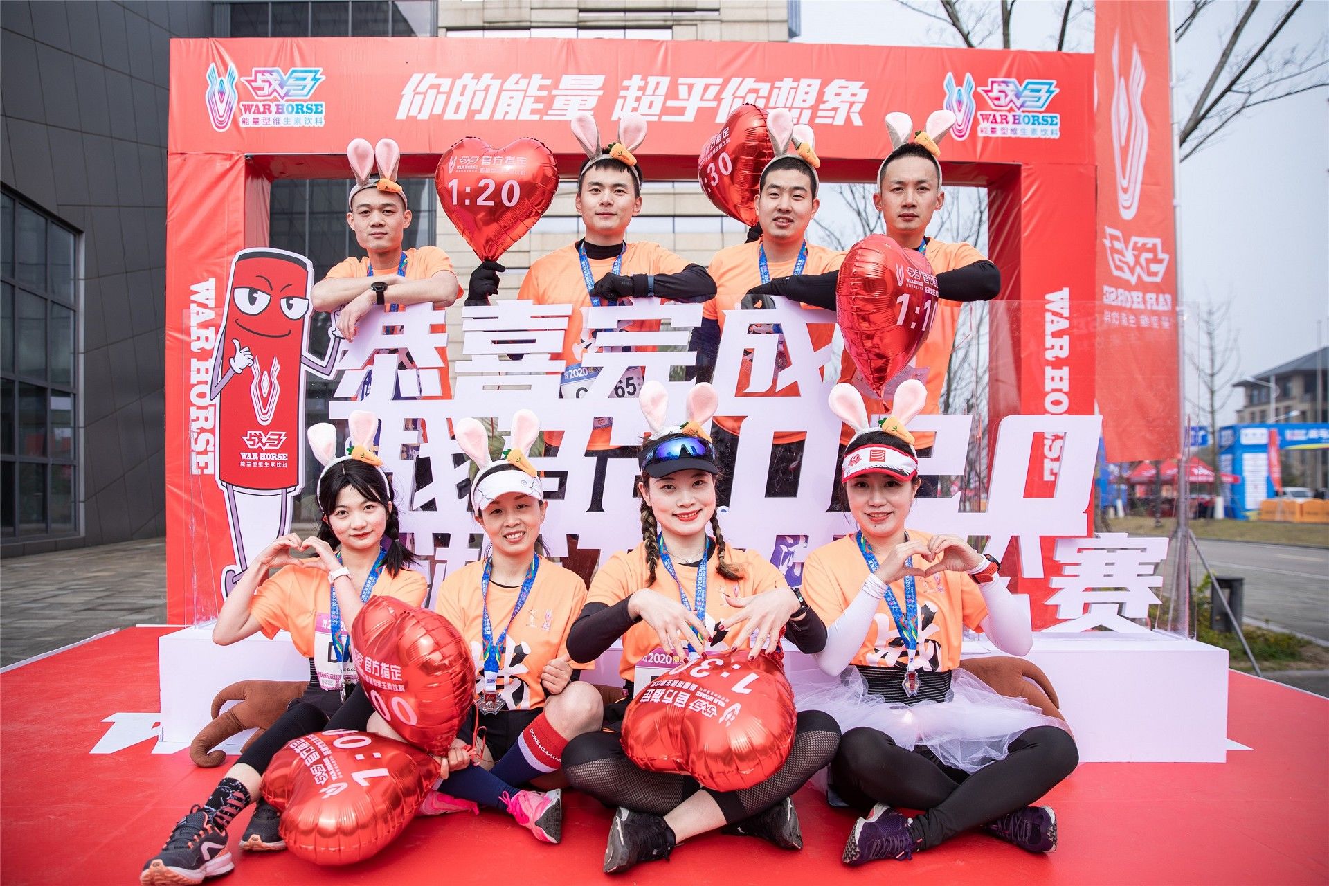 湖南hb火博管理有限公司