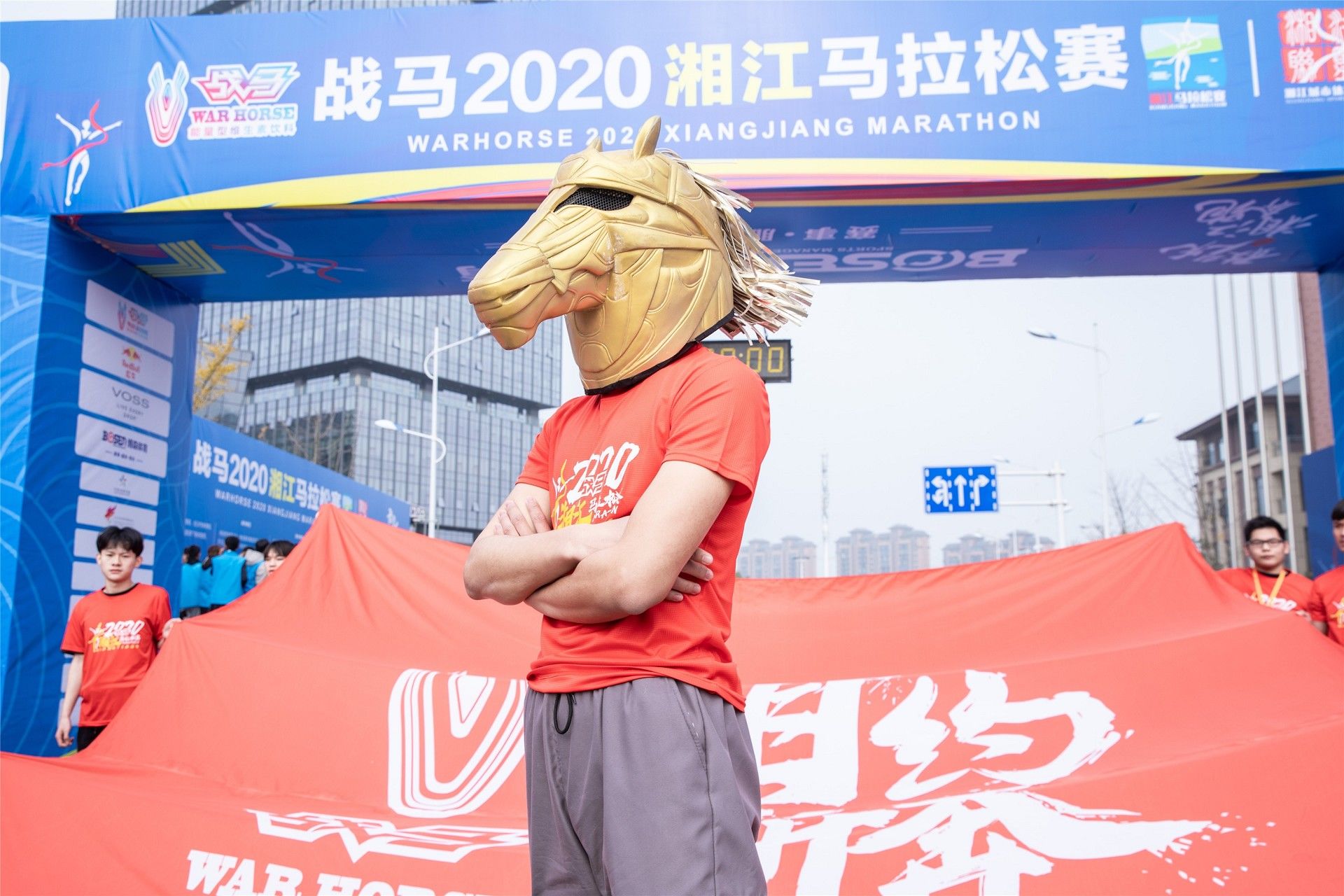 湖南hb火博管理有限公司