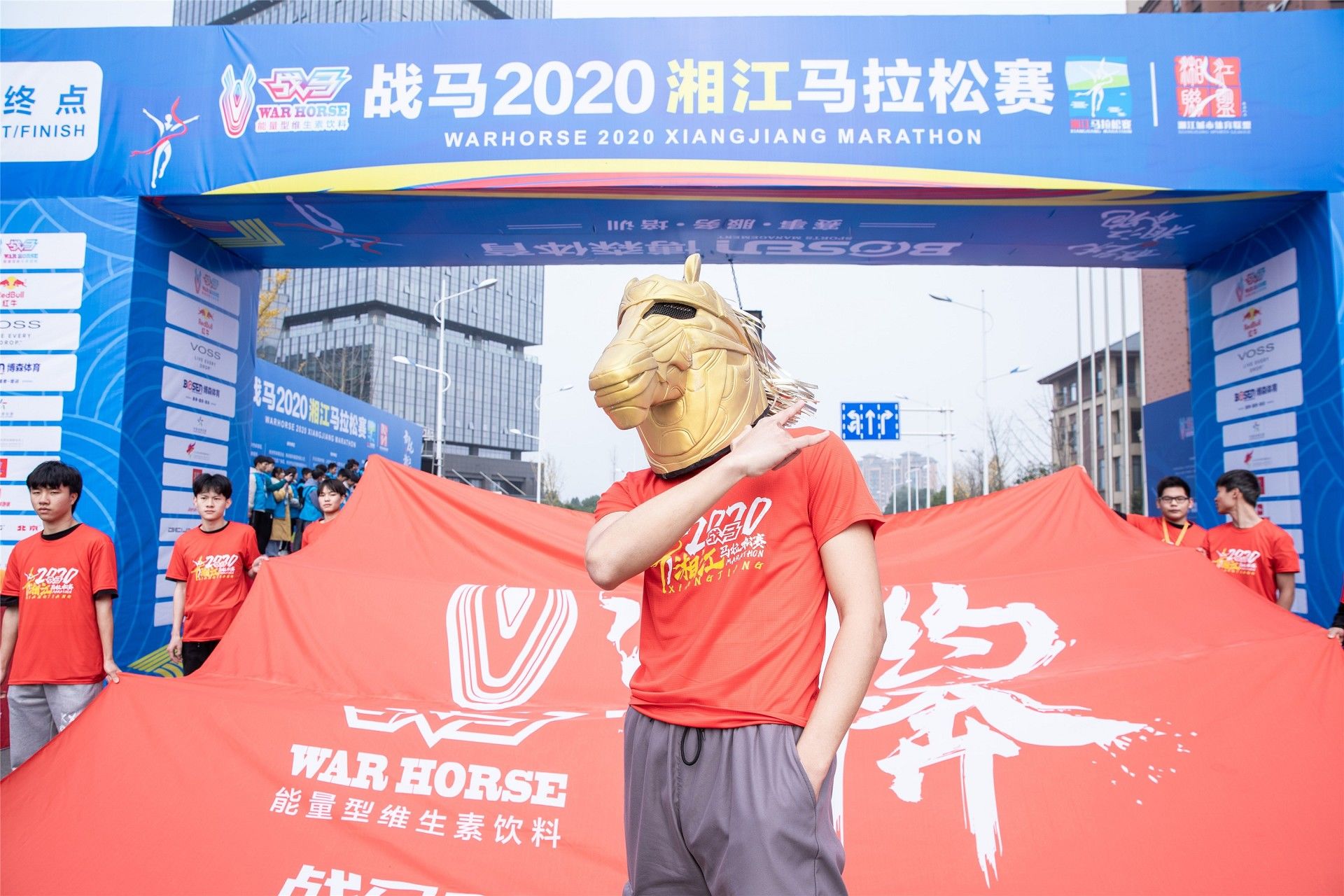 湖南hb火博管理有限公司