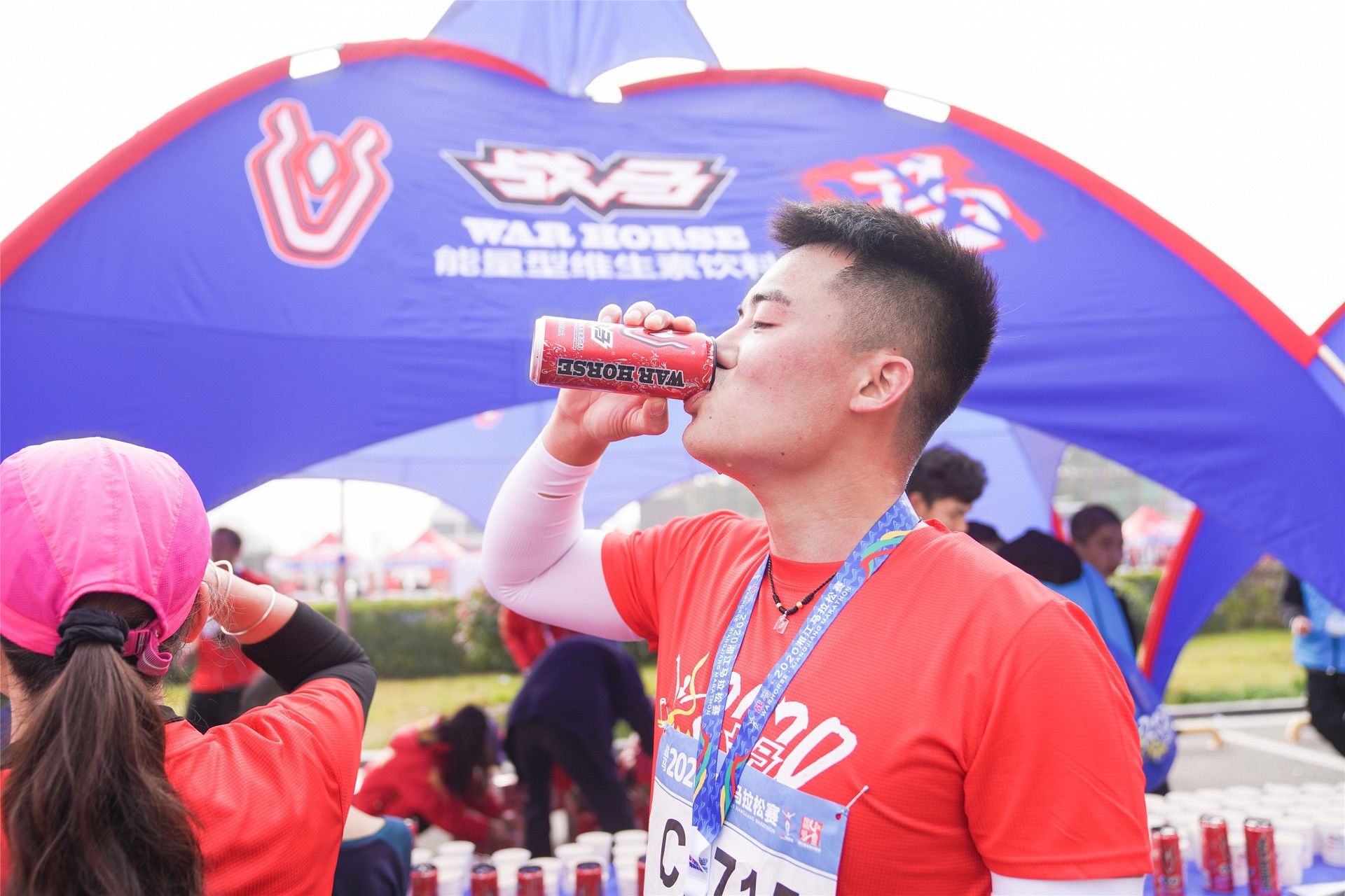 湖南hb火博管理有限公司