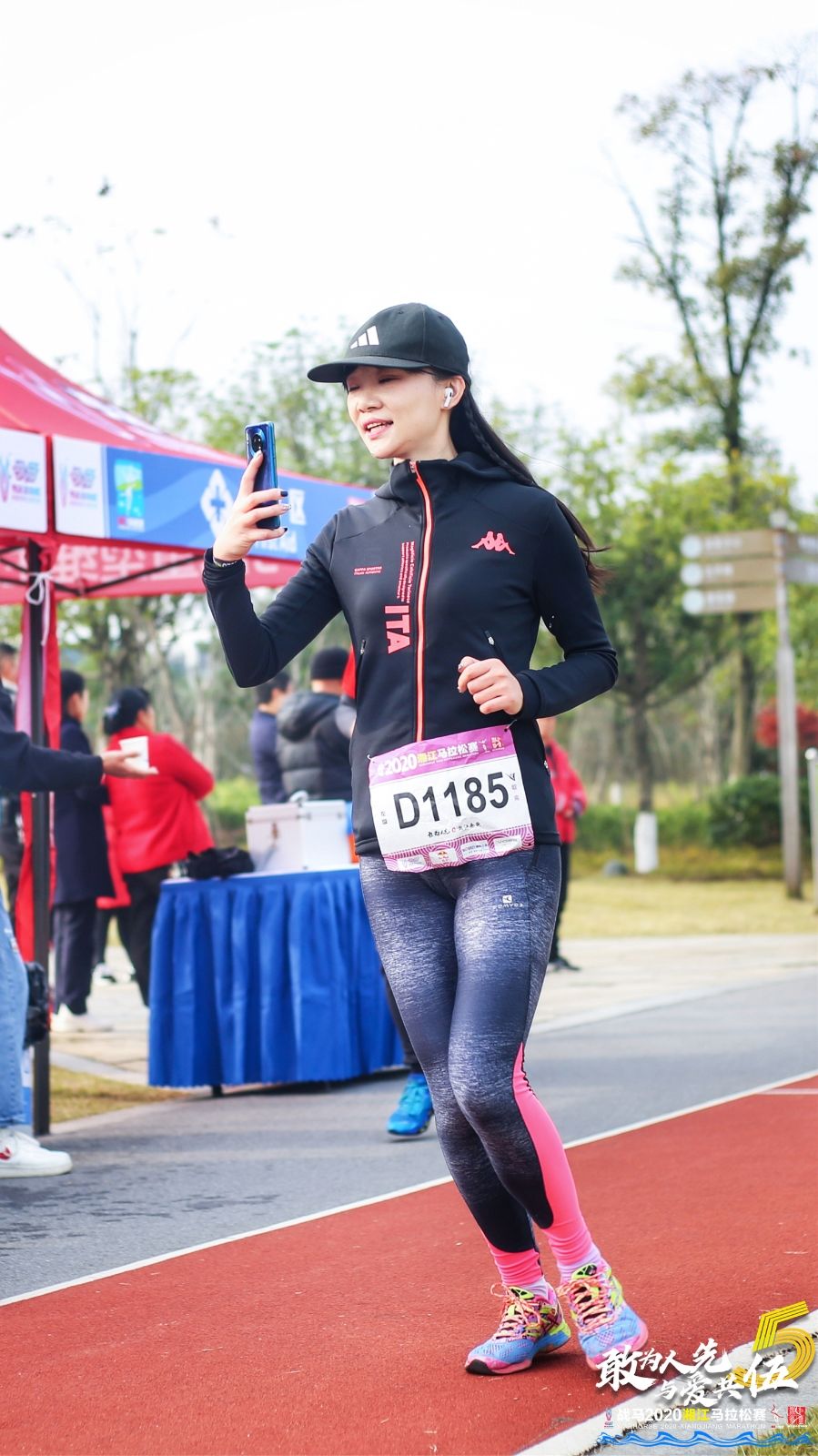 湖南hb火博管理有限公司