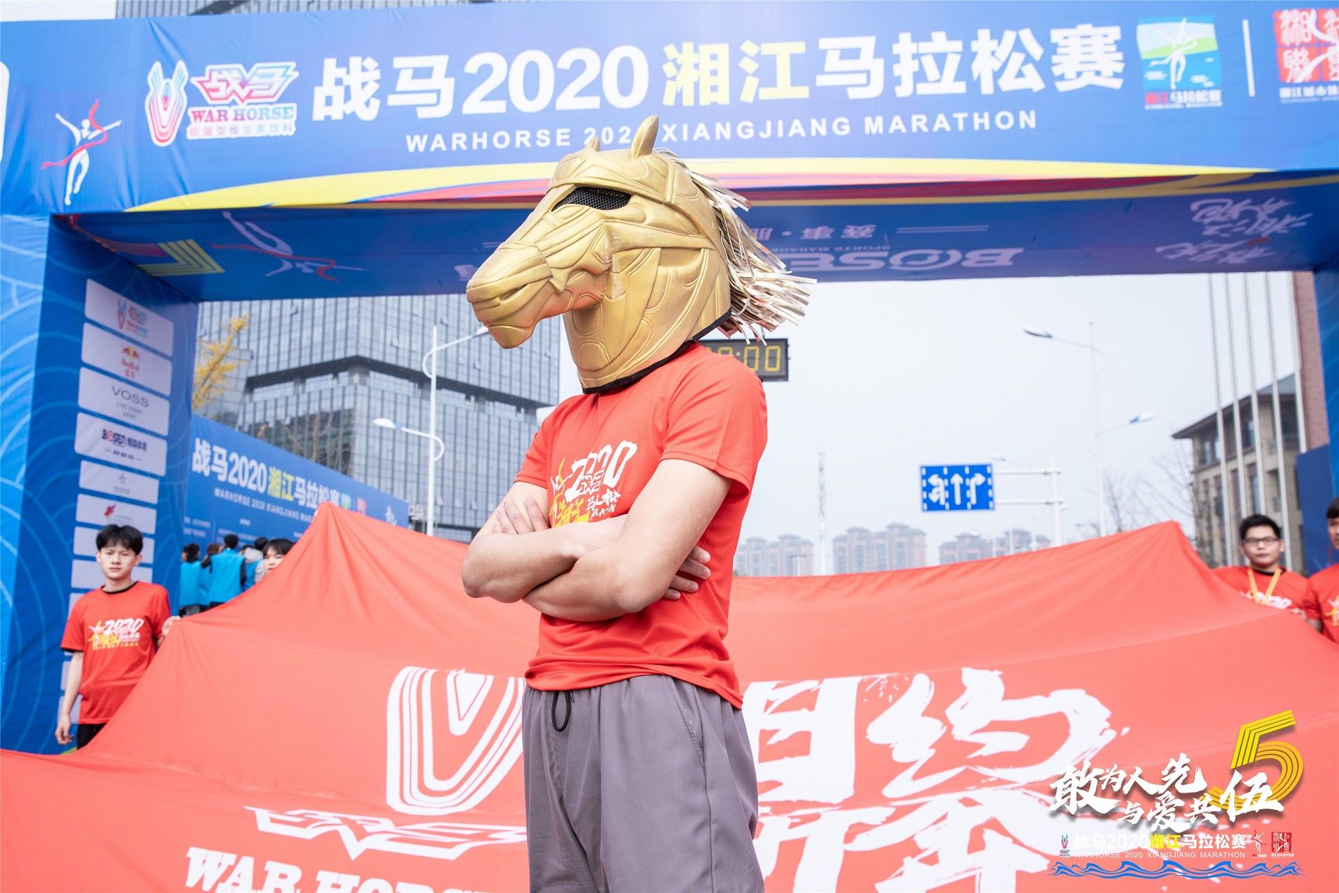 湖南hb火博管理有限公司