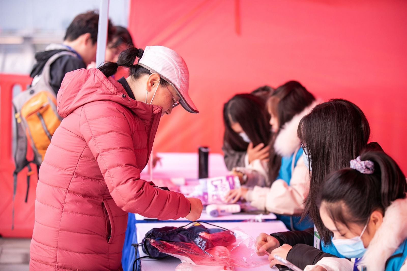 湖南hb火博管理有限公司