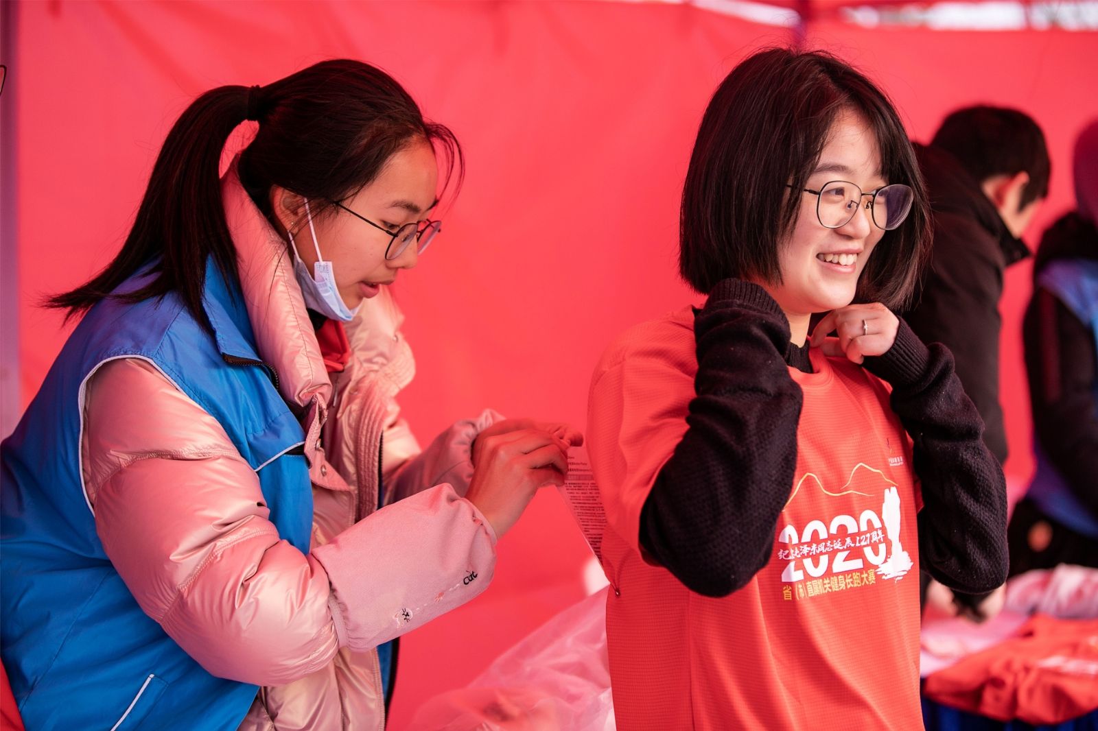 湖南hb火博管理有限公司