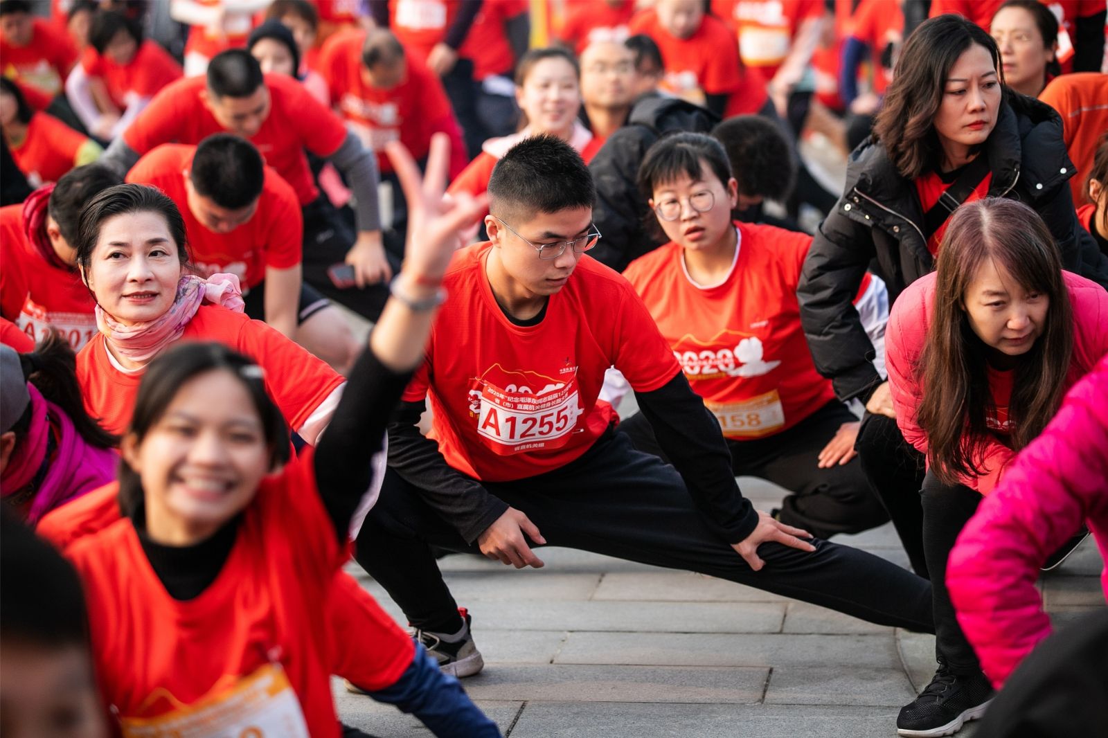 湖南hb火博管理有限公司