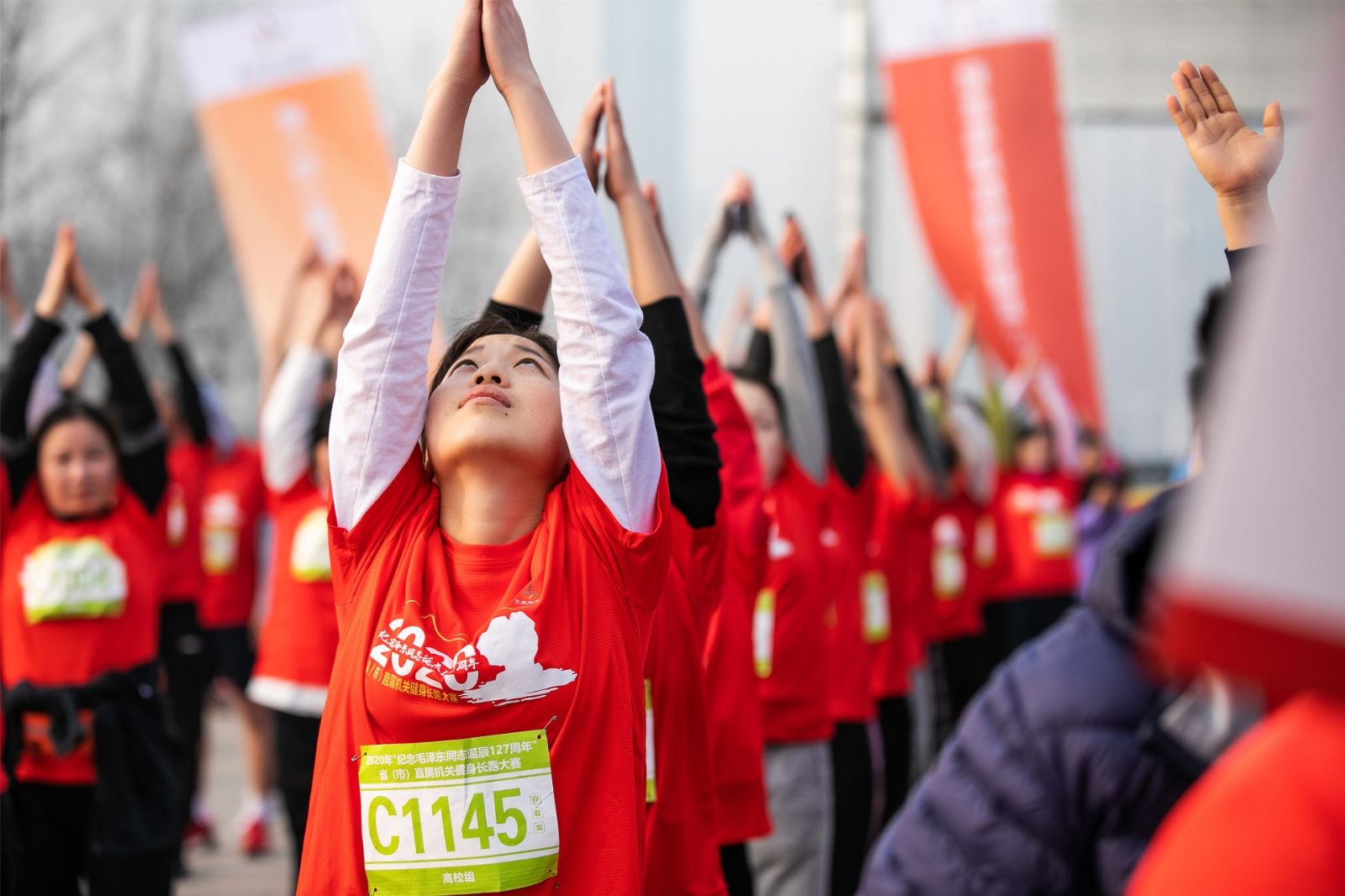 湖南hb火博管理有限公司