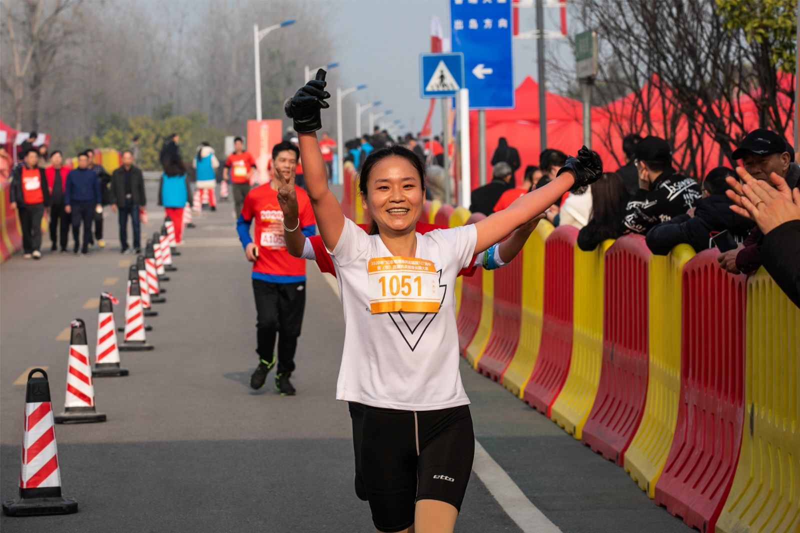 湖南hb火博管理有限公司