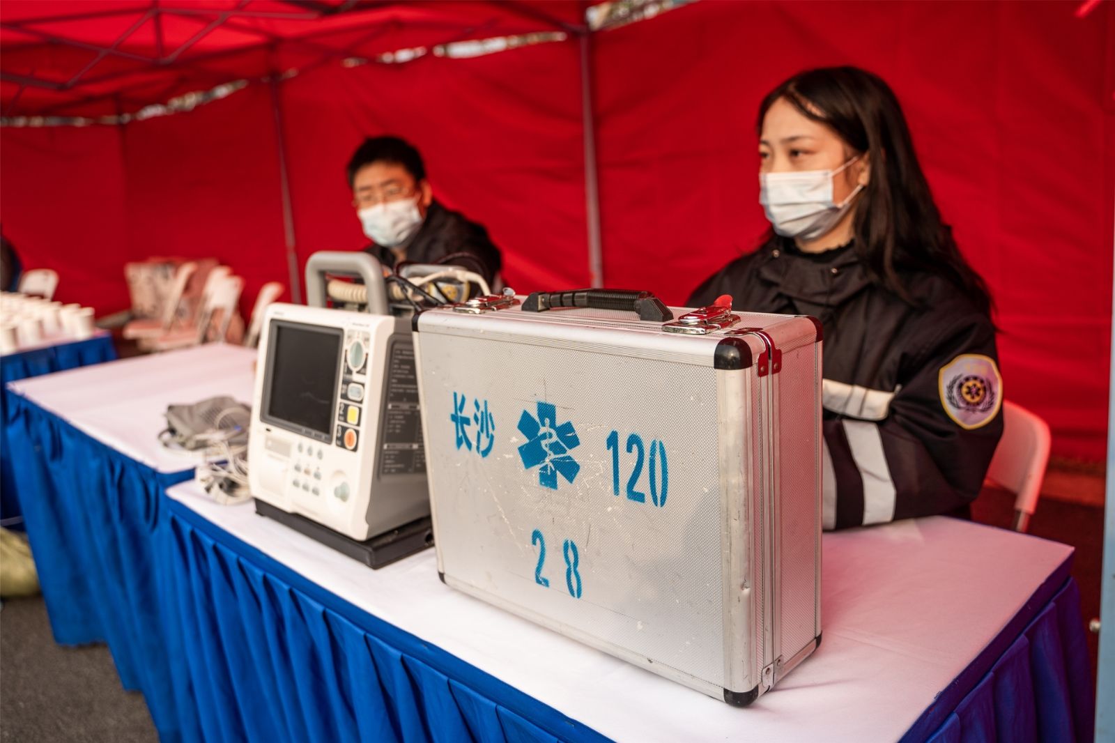 湖南hb火博管理有限公司