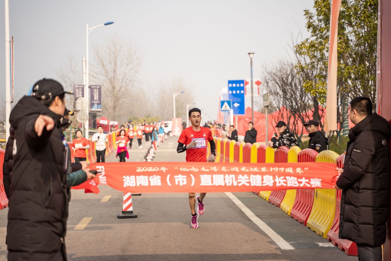 湖南hb火博管理有限公司