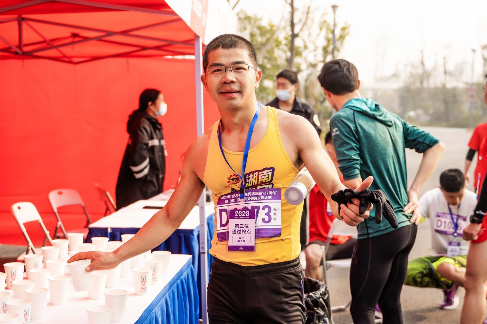 湖南hb火博管理有限公司