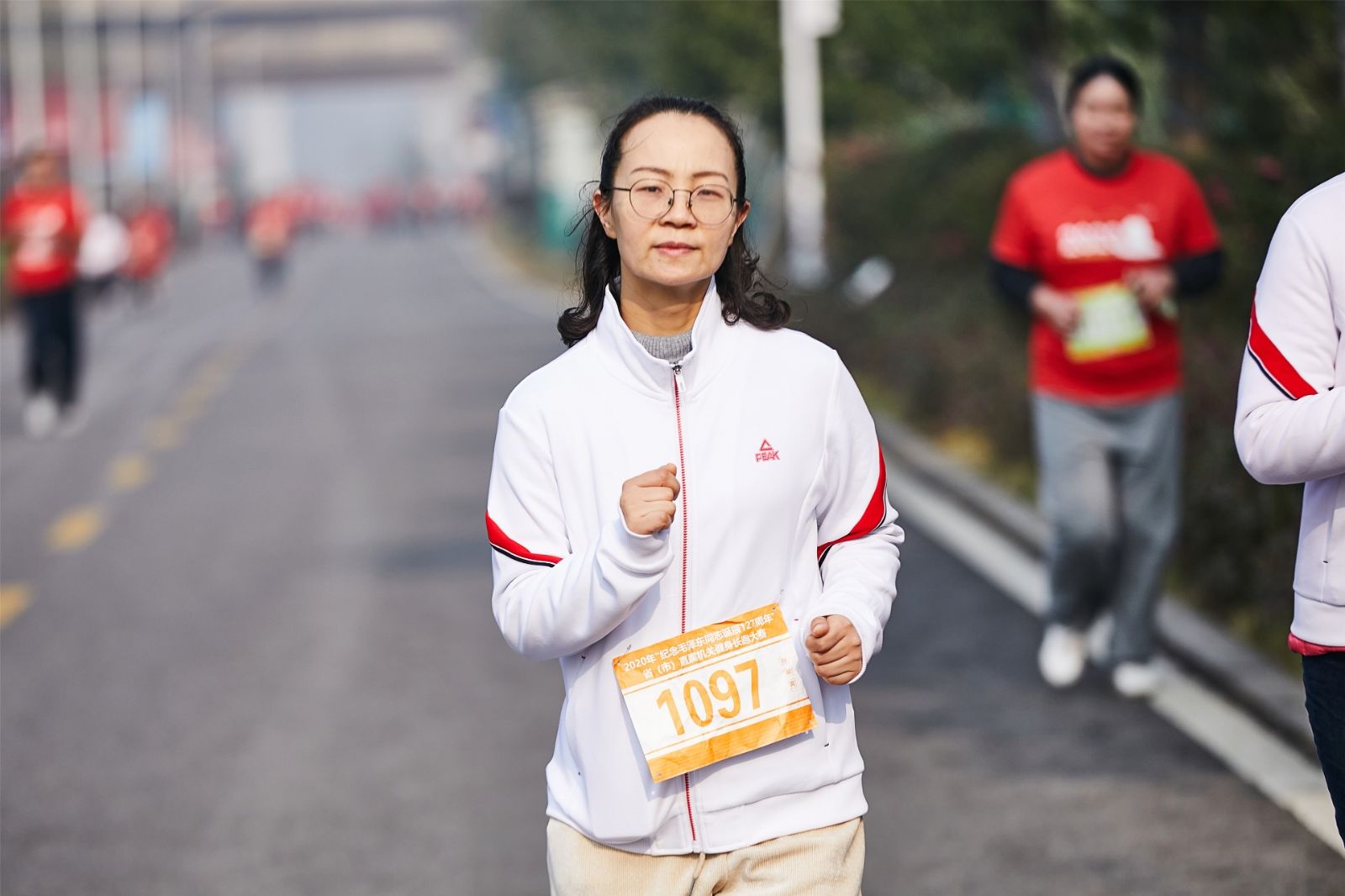 湖南hb火博管理有限公司