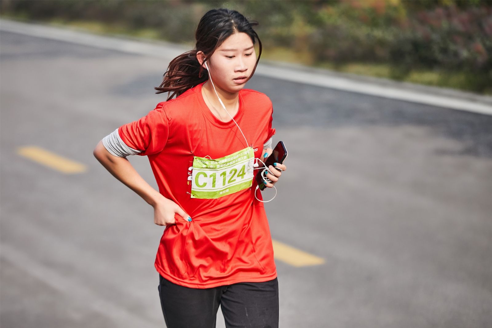 湖南hb火博管理有限公司