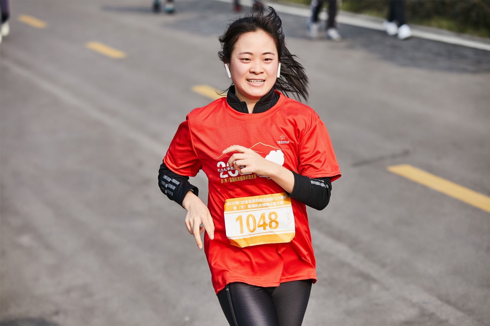 湖南hb火博管理有限公司