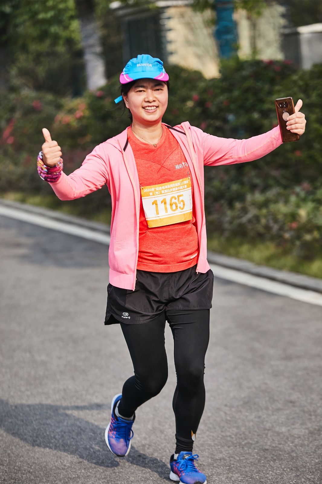 湖南hb火博管理有限公司